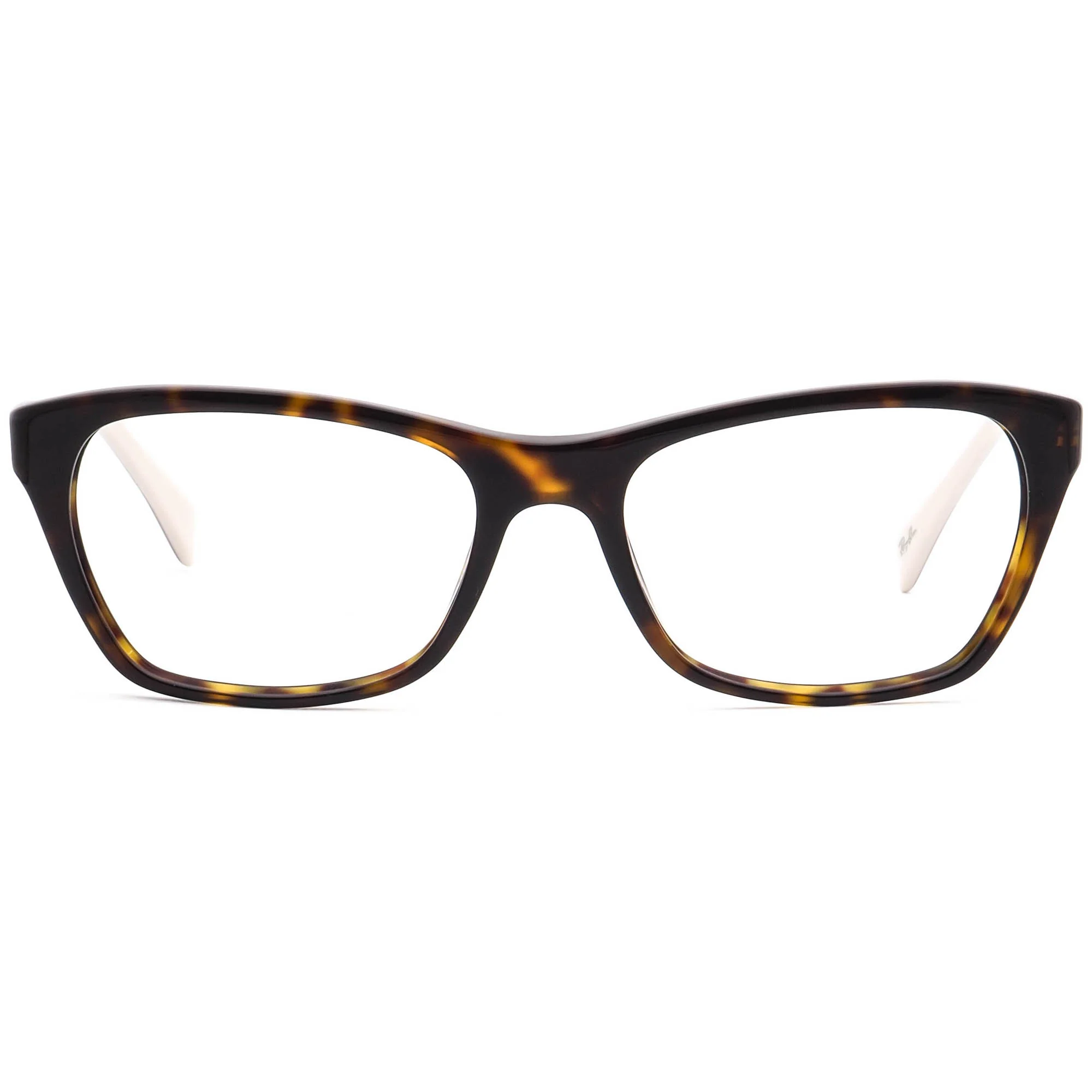 Ray-Ban RB 5298 5549   53□17 135 - Image 2