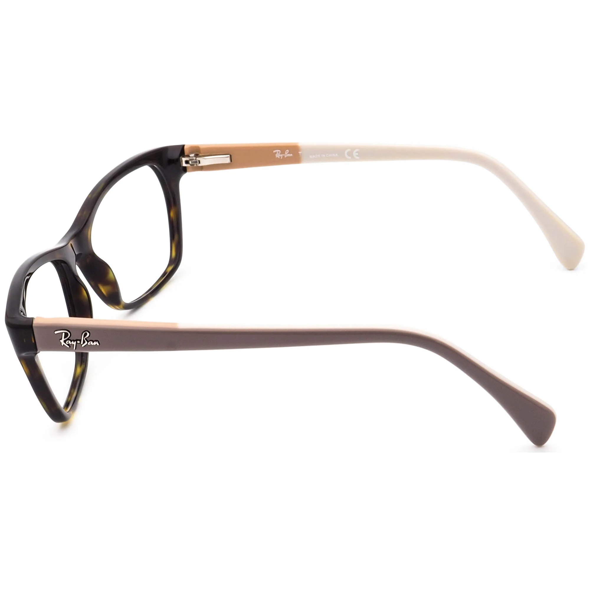Ray-Ban RB 5298 5549  53□17 135 - Image 5