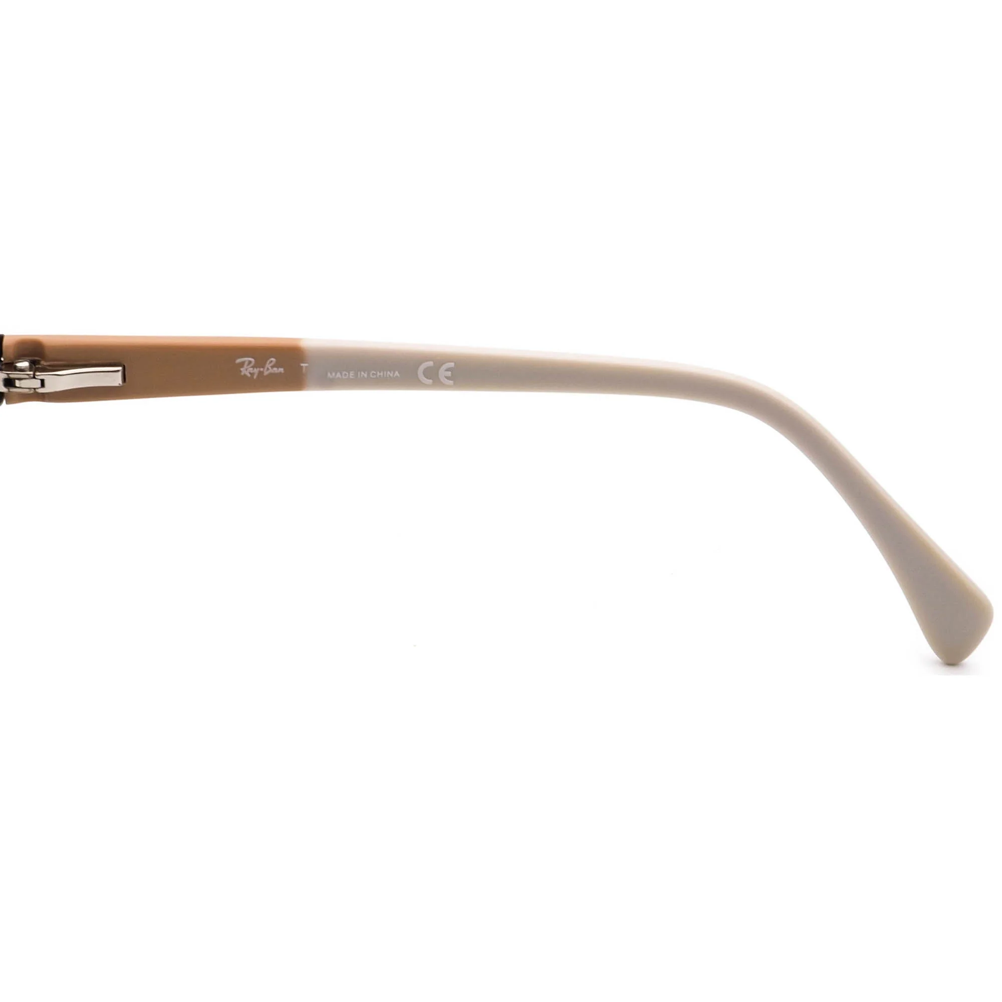 Ray-Ban RB 5298 5549  53□17 135 - Image 8