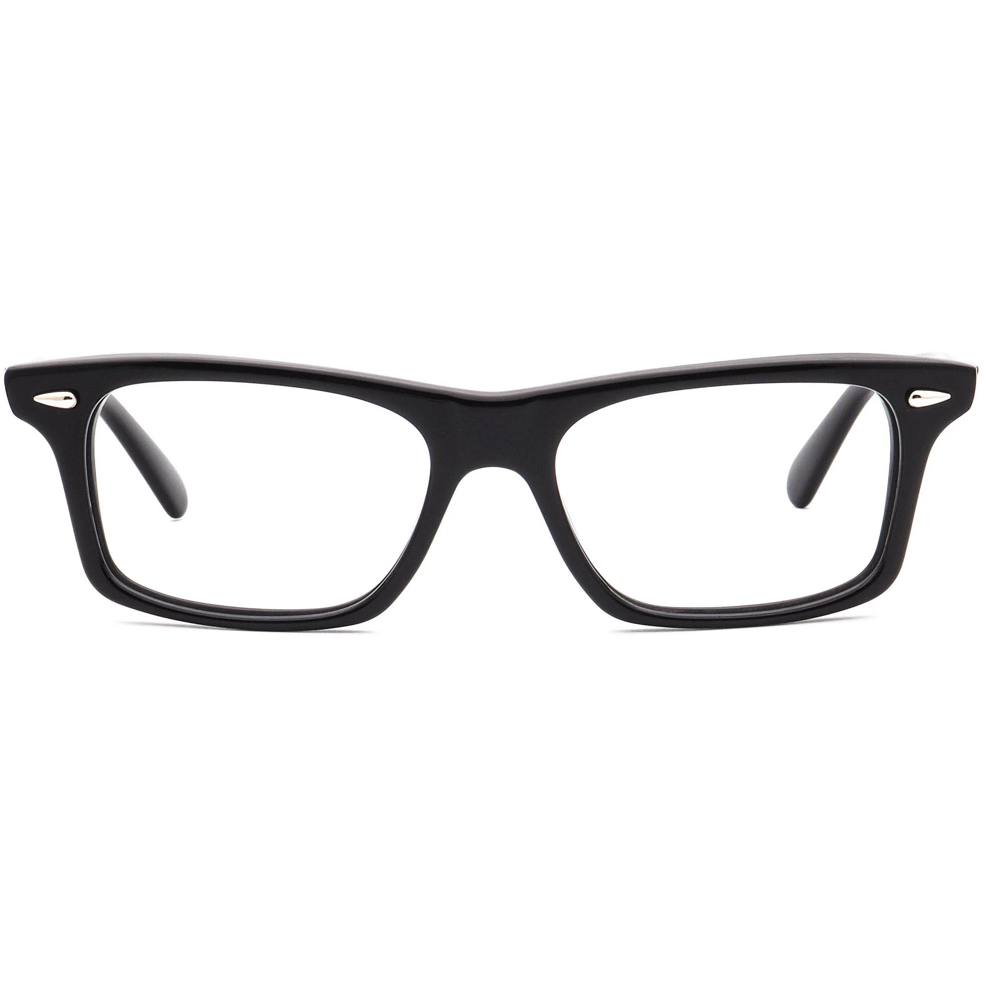 Ray-Ban RB 5301 2000 Legends Collection   53□17 145 - Image 2