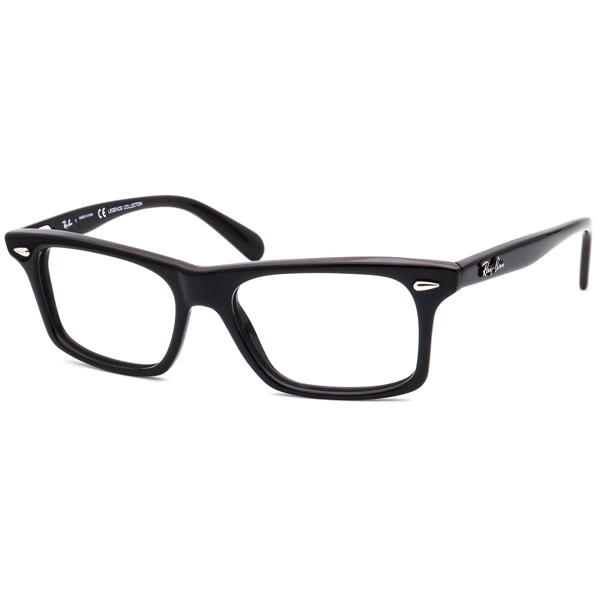 Ray-Ban RB 5301 2000 Legends Collection   53□17 145 - Image 3