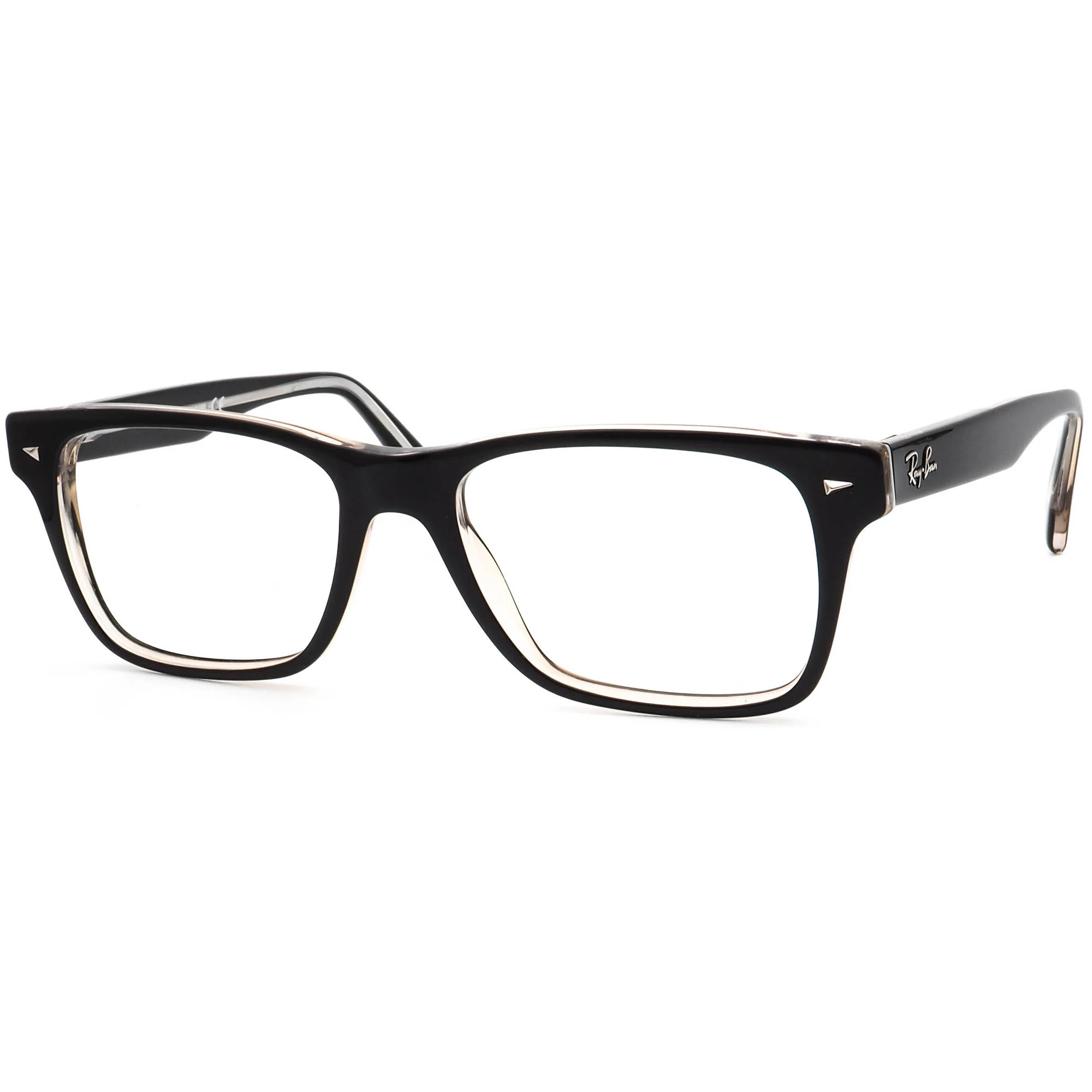 Ray-Ban RB 5308 2034  53□18 145 - Image 3