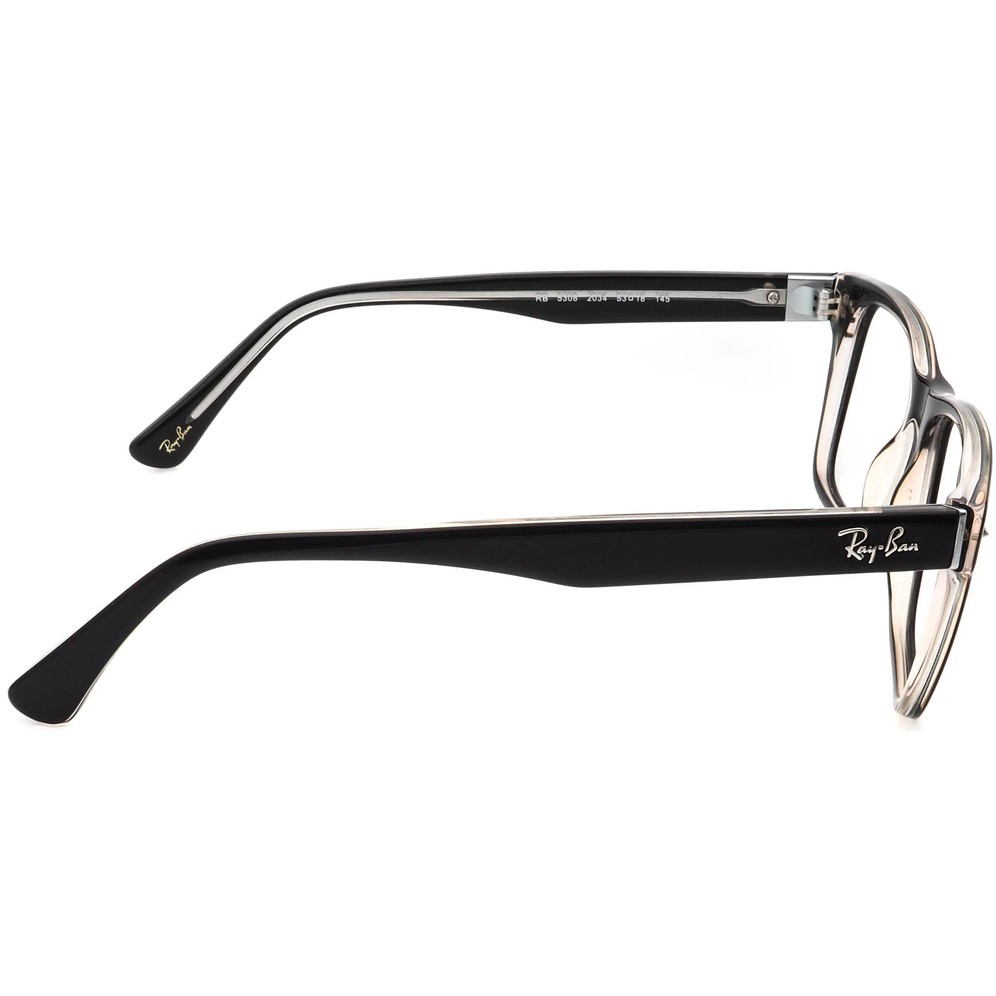 Ray-Ban RB 5308 2034  53□18 145 - Image 4