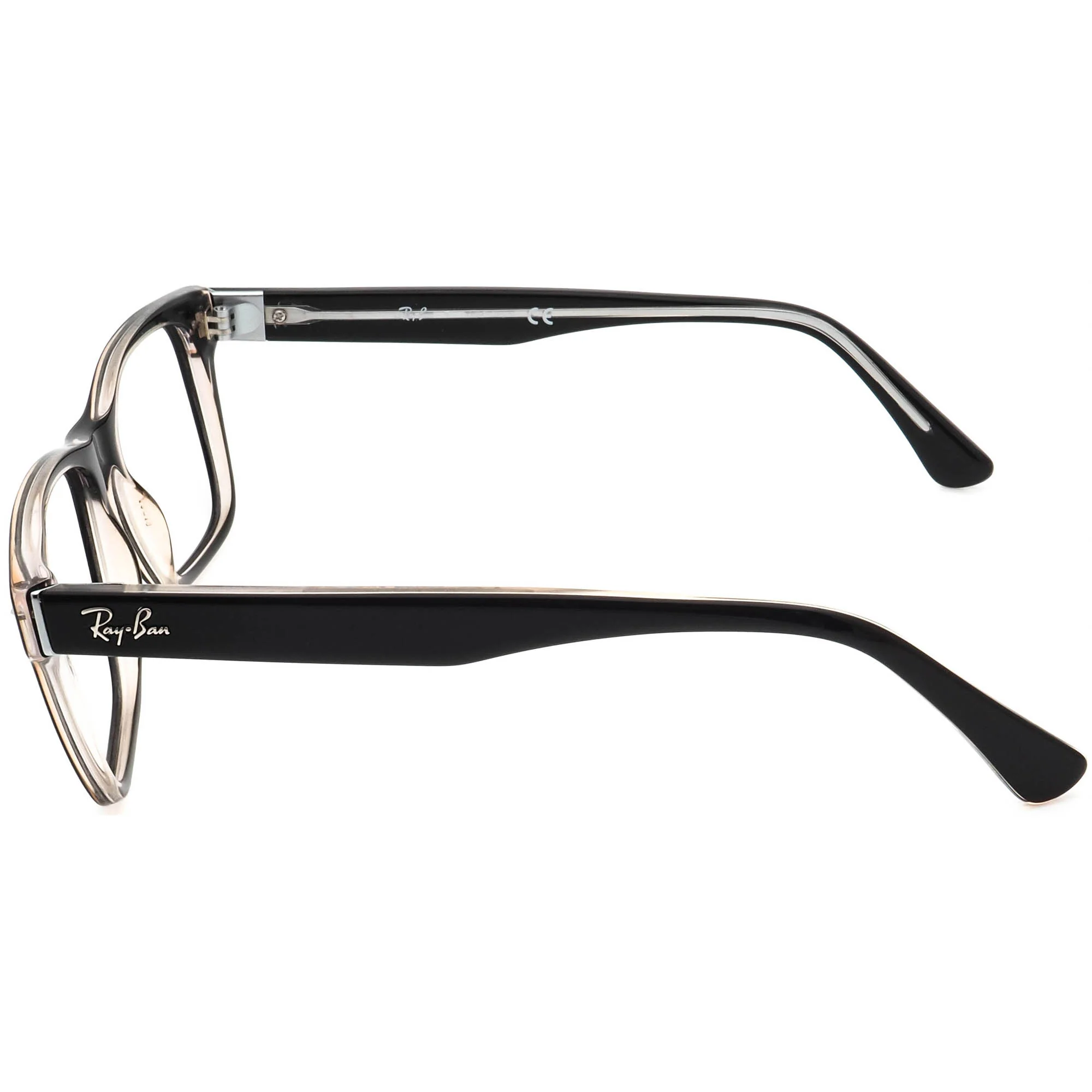 Ray-Ban RB 5308 2034  53□18 145 - Image 5