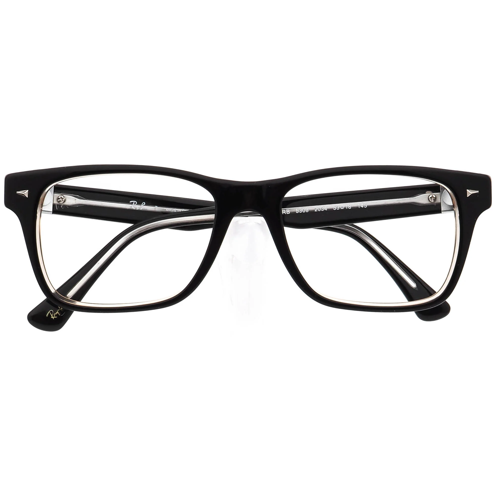 Ray-Ban RB 5308 2034  53□18 145 - Image 6