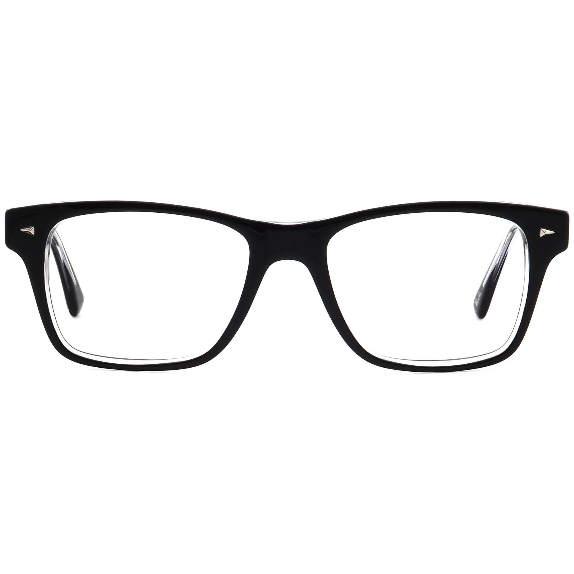 Ray-Ban RB 5308 2034  53□18 145 - Image 2