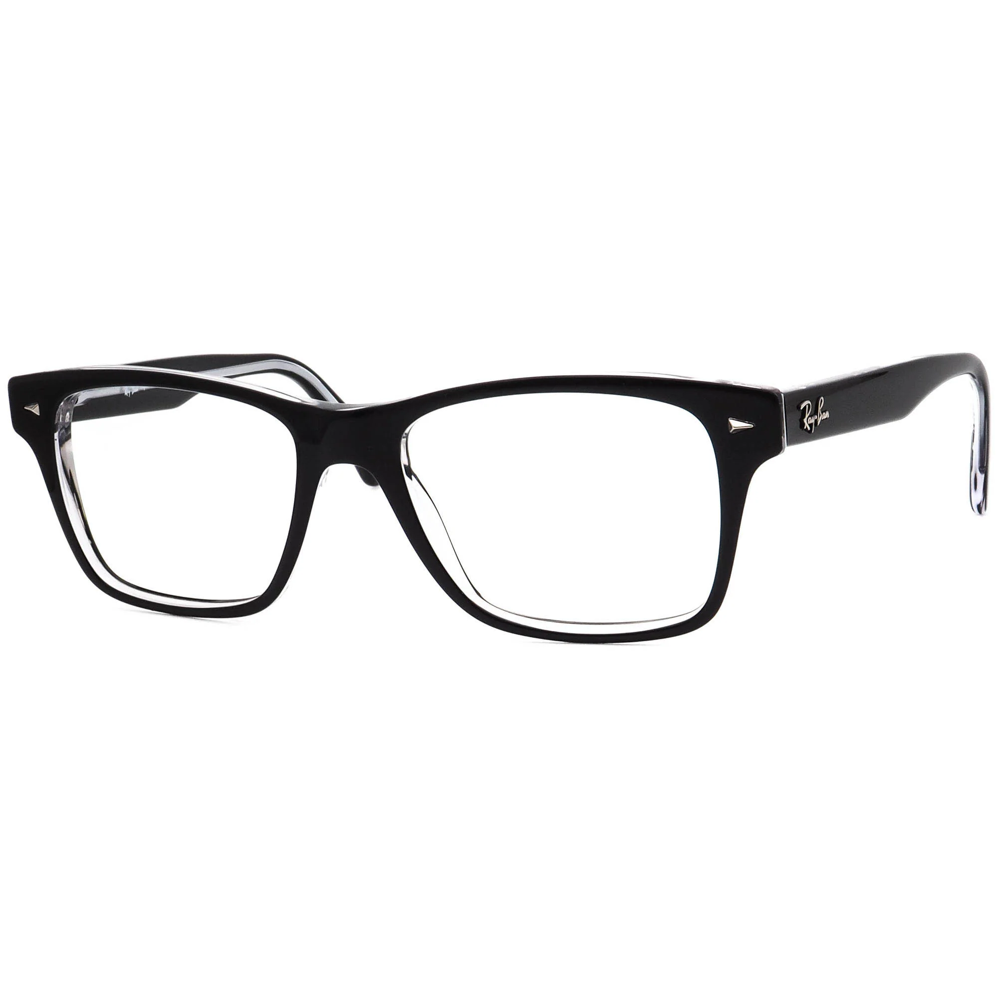 Ray-Ban RB 5308 2034  53□18 145 - Image 3