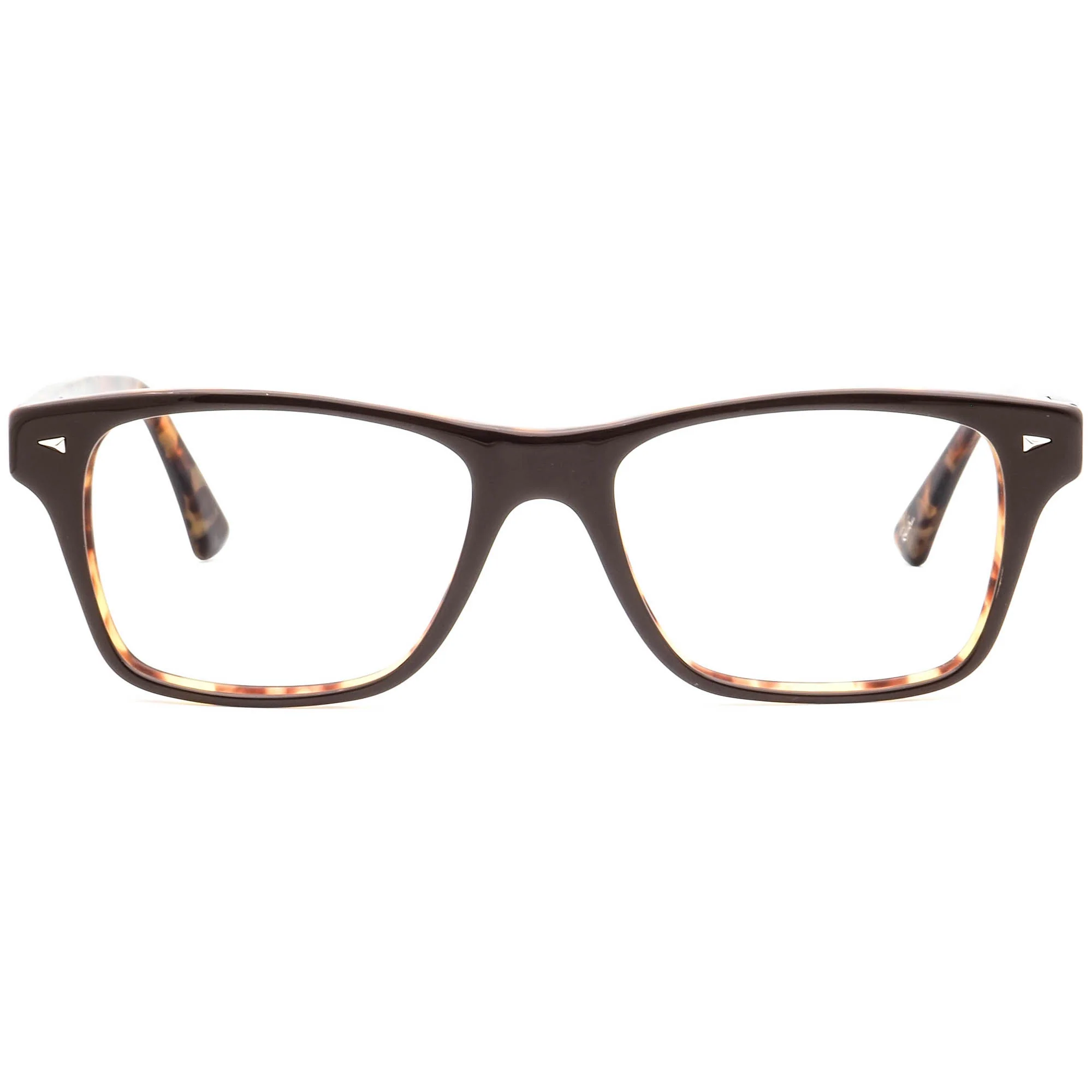 Ray-Ban RB 5308 5220 53□18 145 - Image 2
