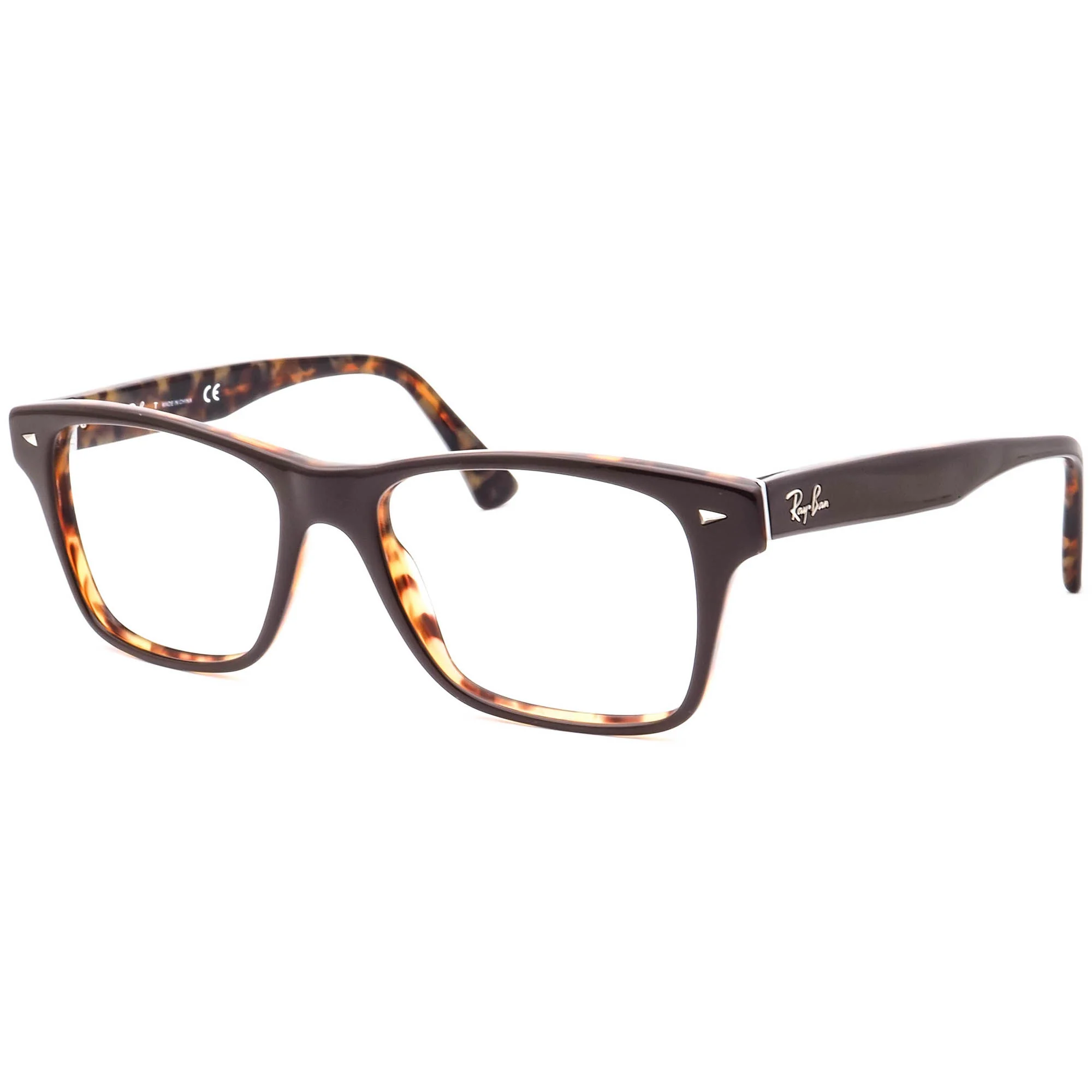 Ray-Ban RB 5308 5220 53□18 145 - Image 3