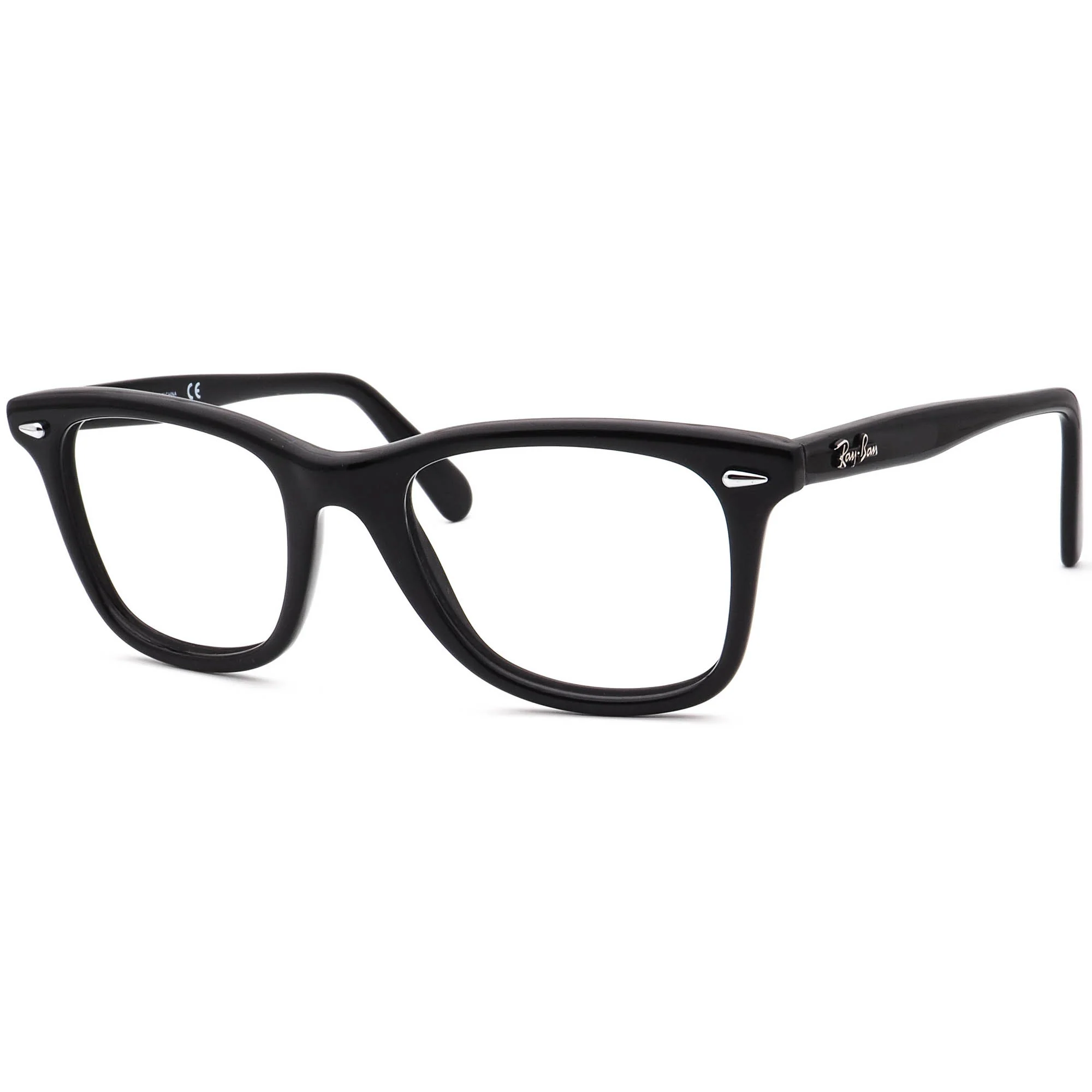 Ray-Ban RB 5317 2000   52□21 145 - Image 3