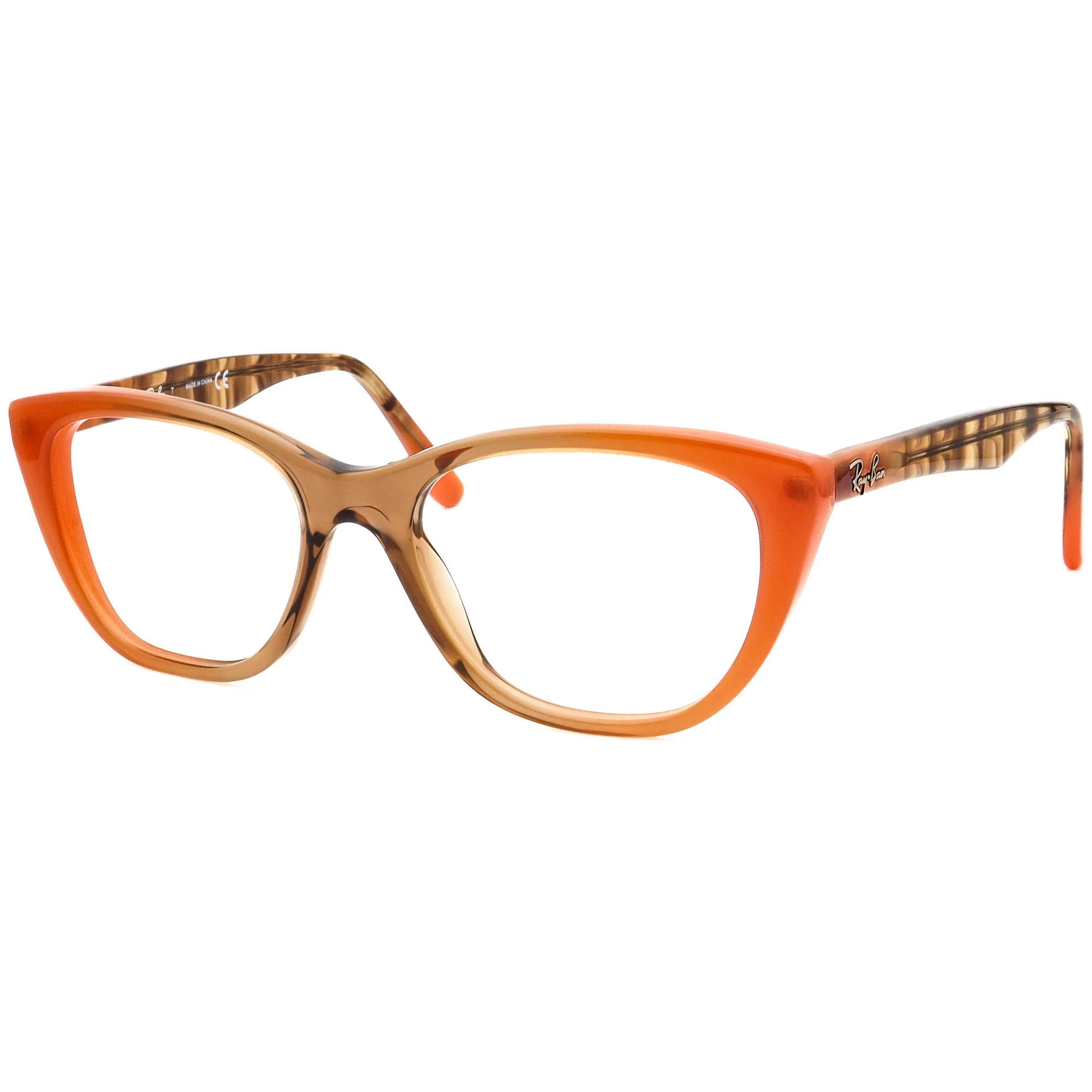 Ray-Ban RB 5322 5487 53□18 140 - Image 3