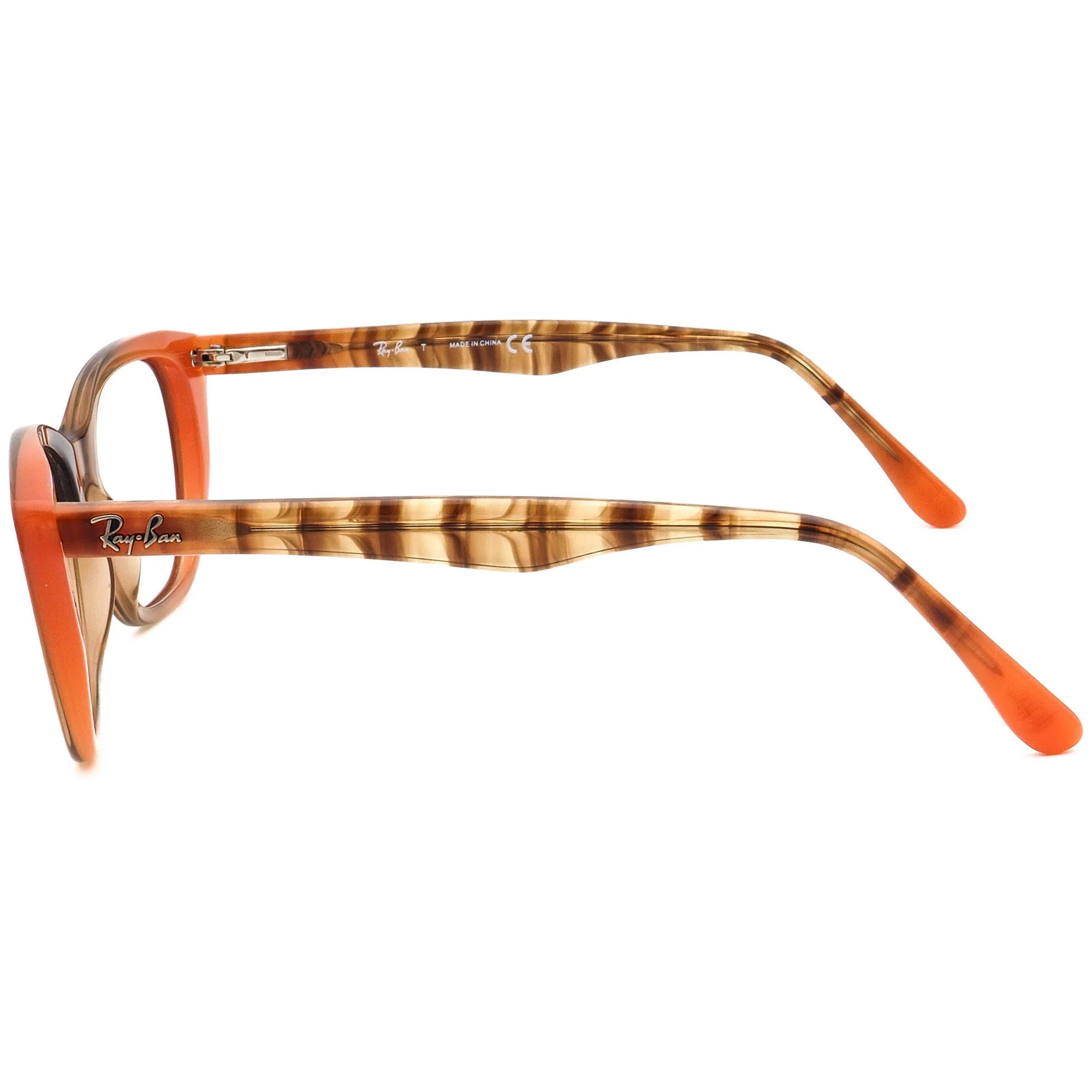 Ray-Ban RB 5322 5487 53□18 140 - Image 5