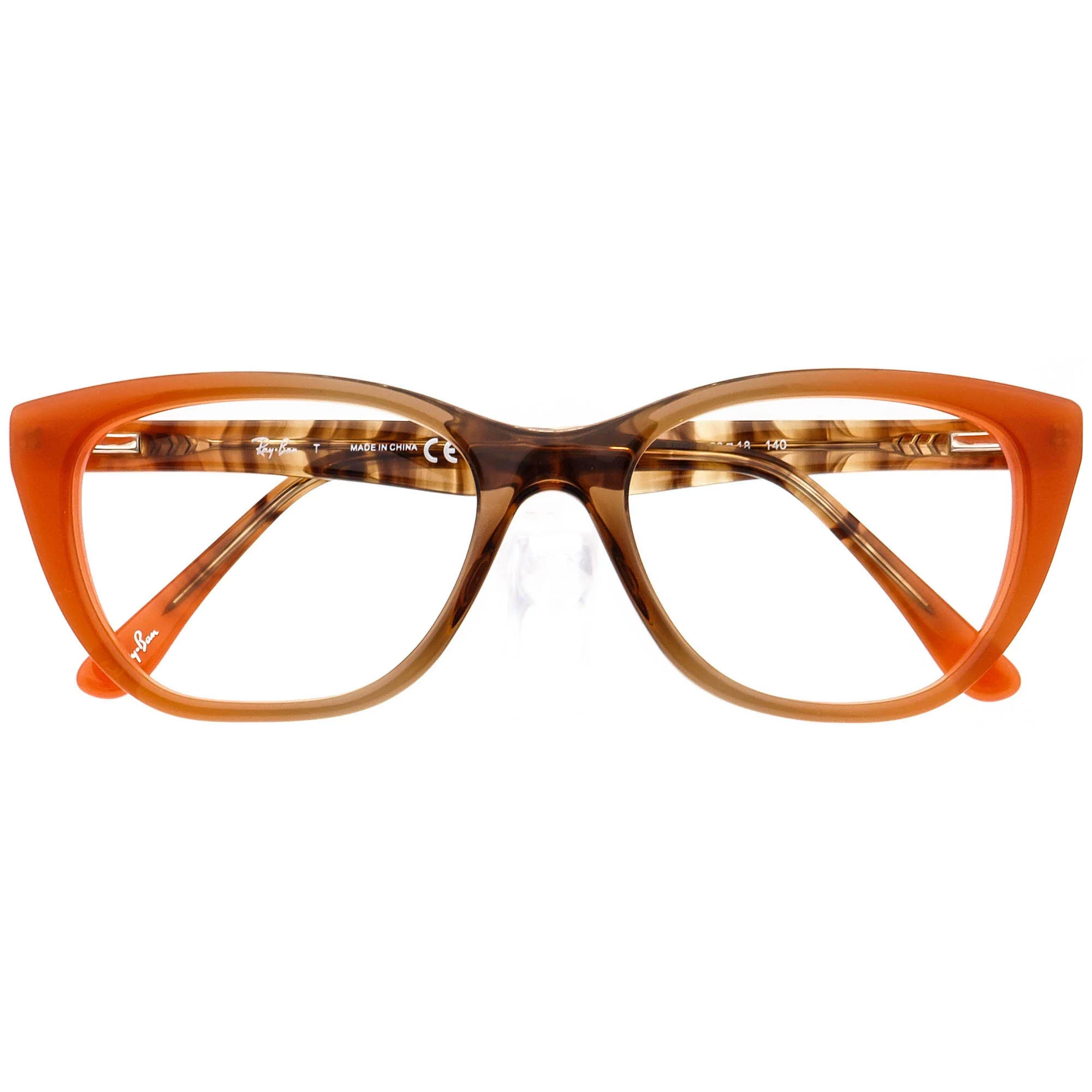 Ray-Ban RB 5322 5487 53□18 140 - Image 6