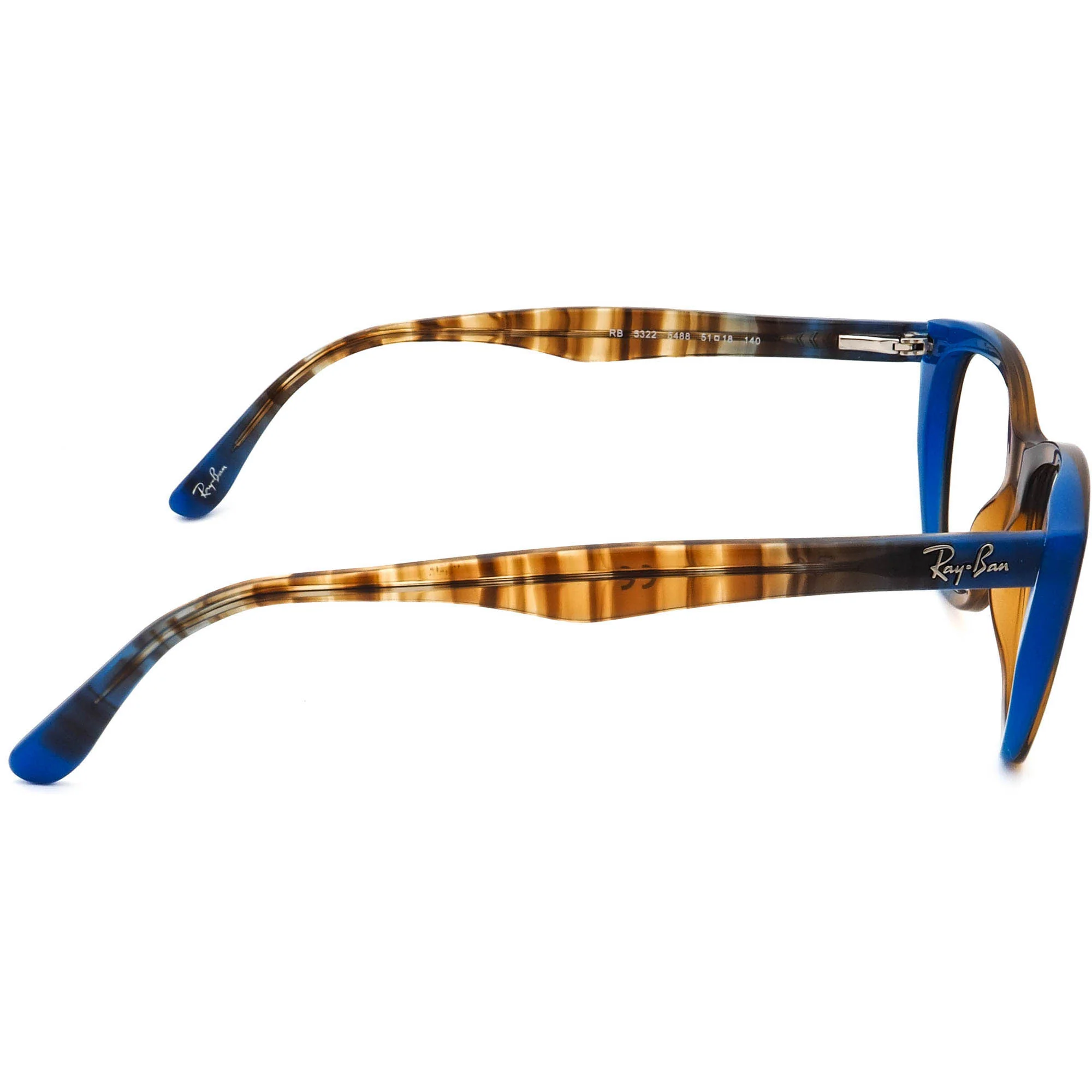 Ray-Ban RB 5322 5488  51□18 140 - Image 4