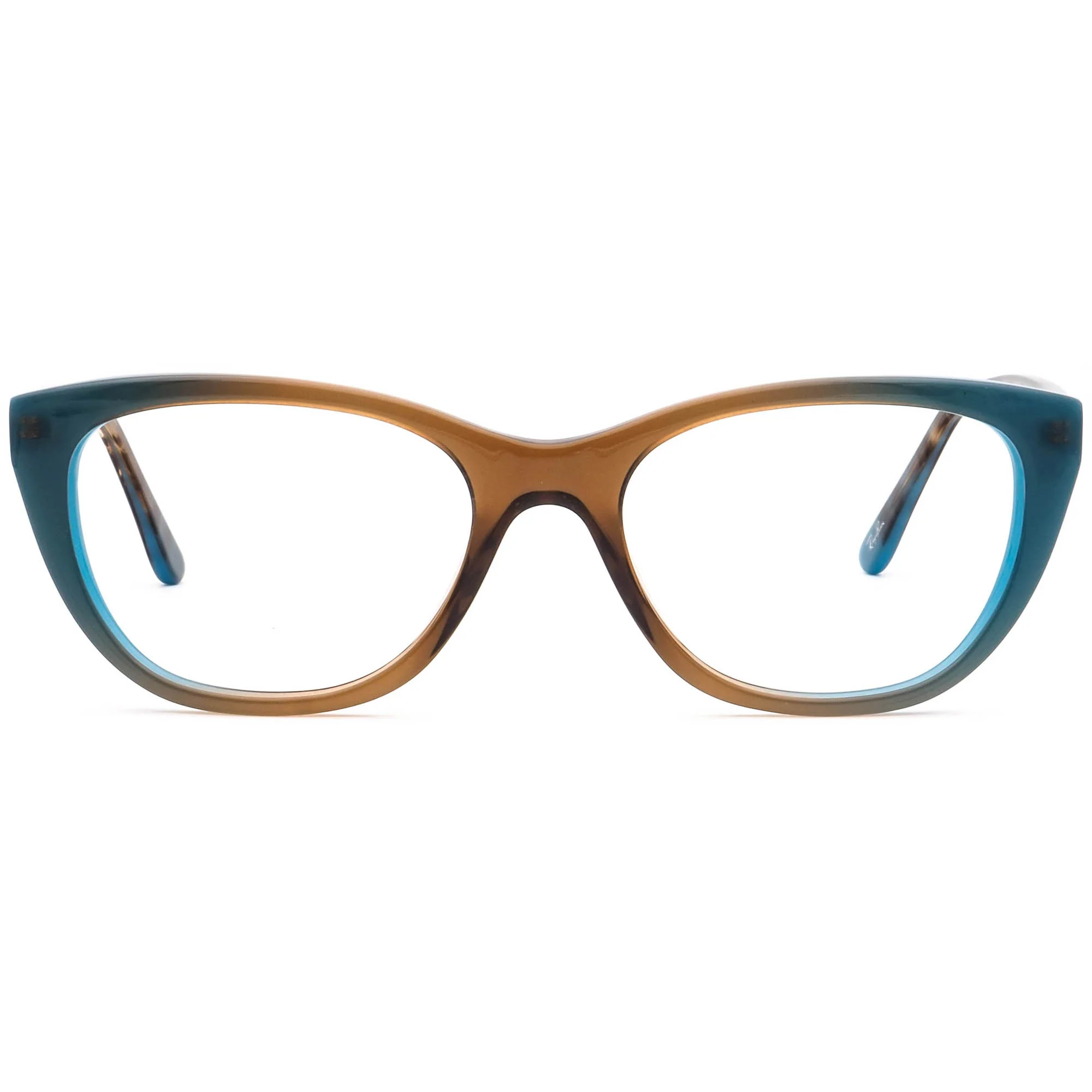 Ray-Ban RB 5322 5490 53□18 140 - Image 2