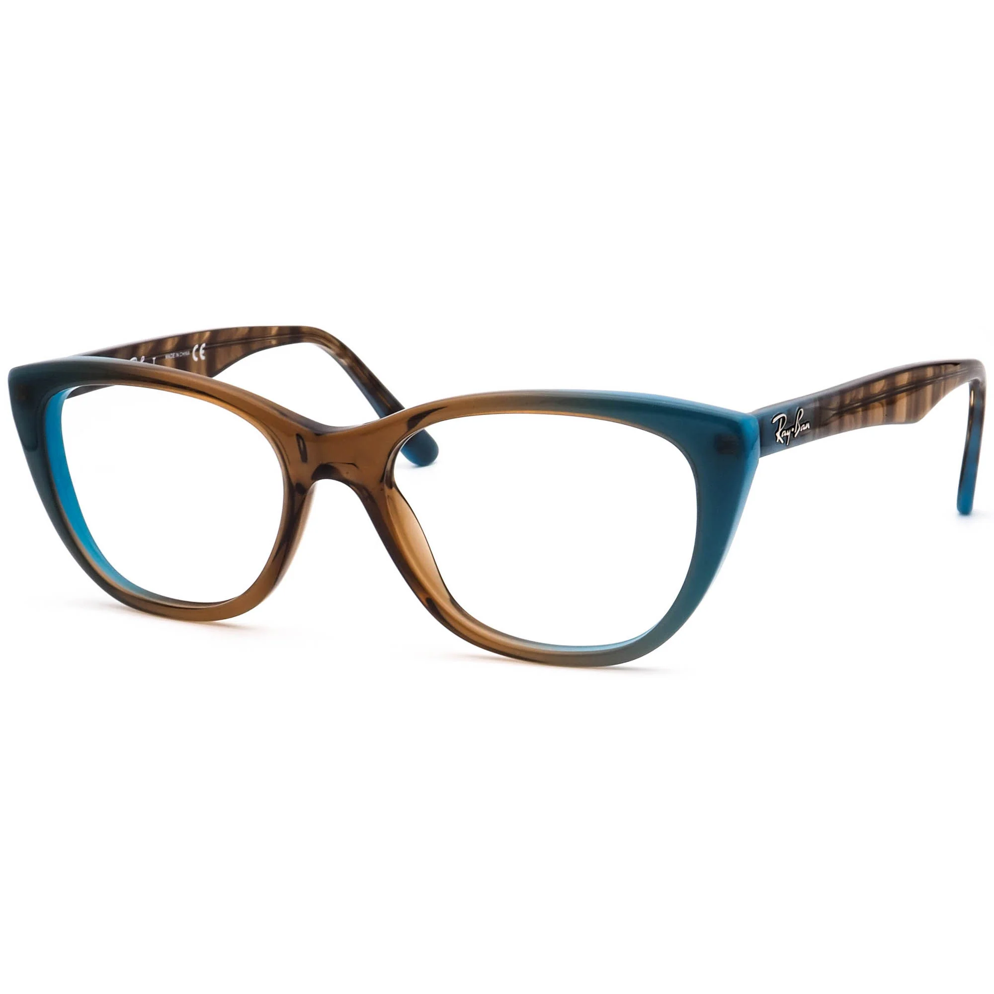 Ray-Ban RB 5322 5490 53□18 140 - Image 3