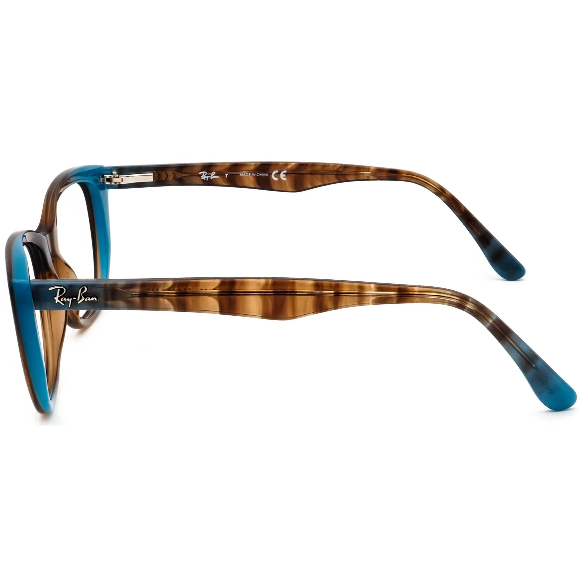 Ray-Ban RB 5322 5490 53□18 140 - Image 5