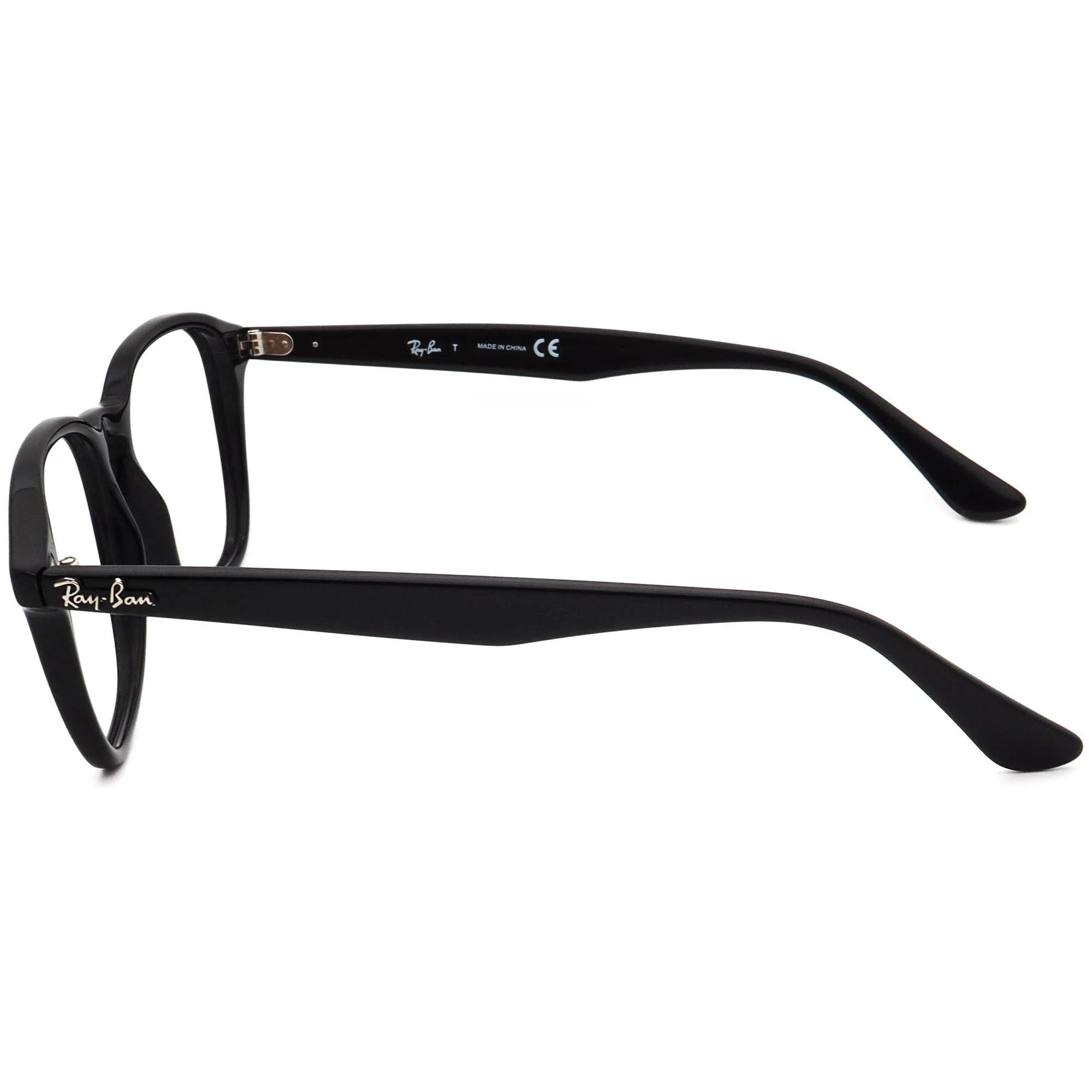 Ray-Ban RB 5352 2000  52□19 145 - Image 5