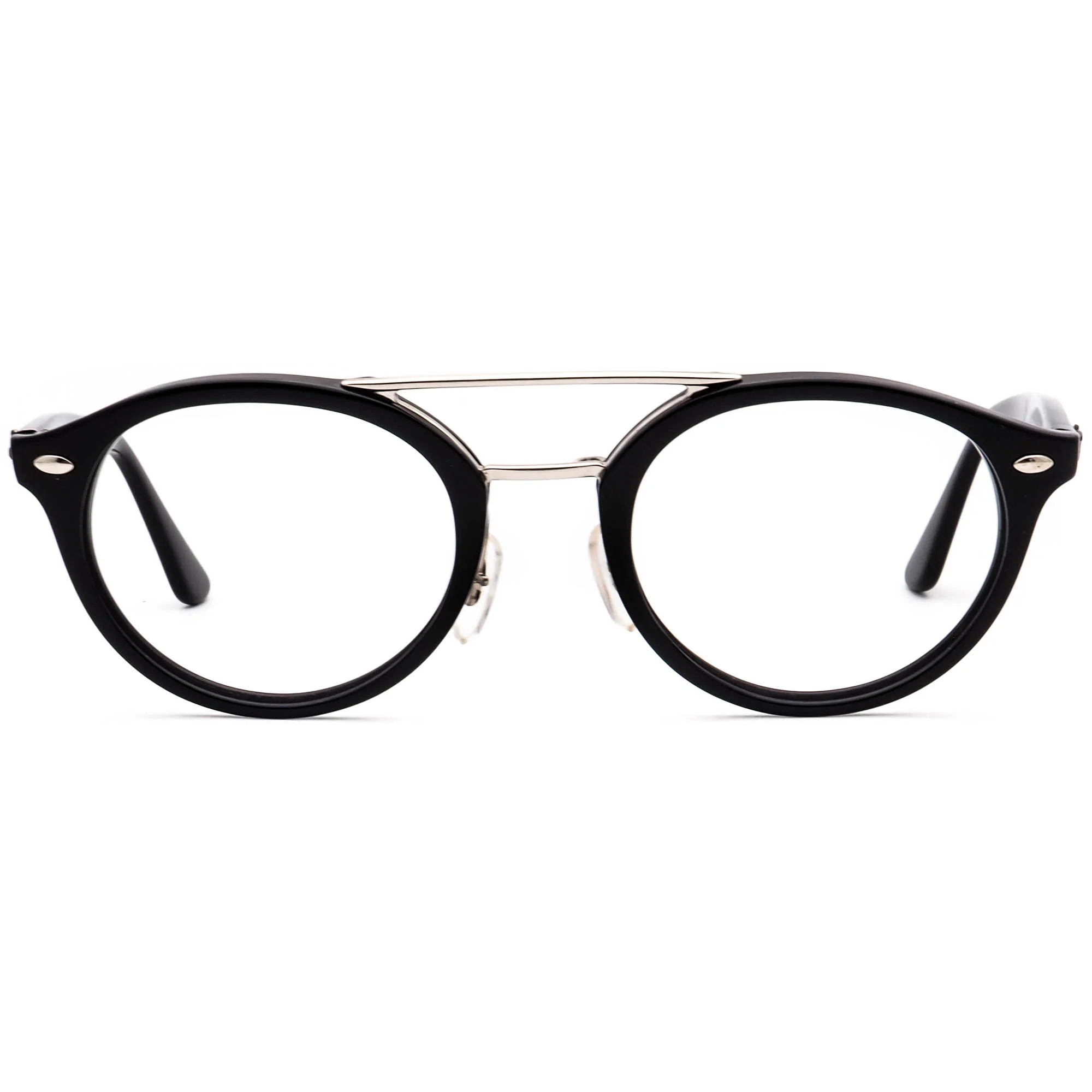 Ray-Ban RB 5354 2000   50□21 145 - Image 2