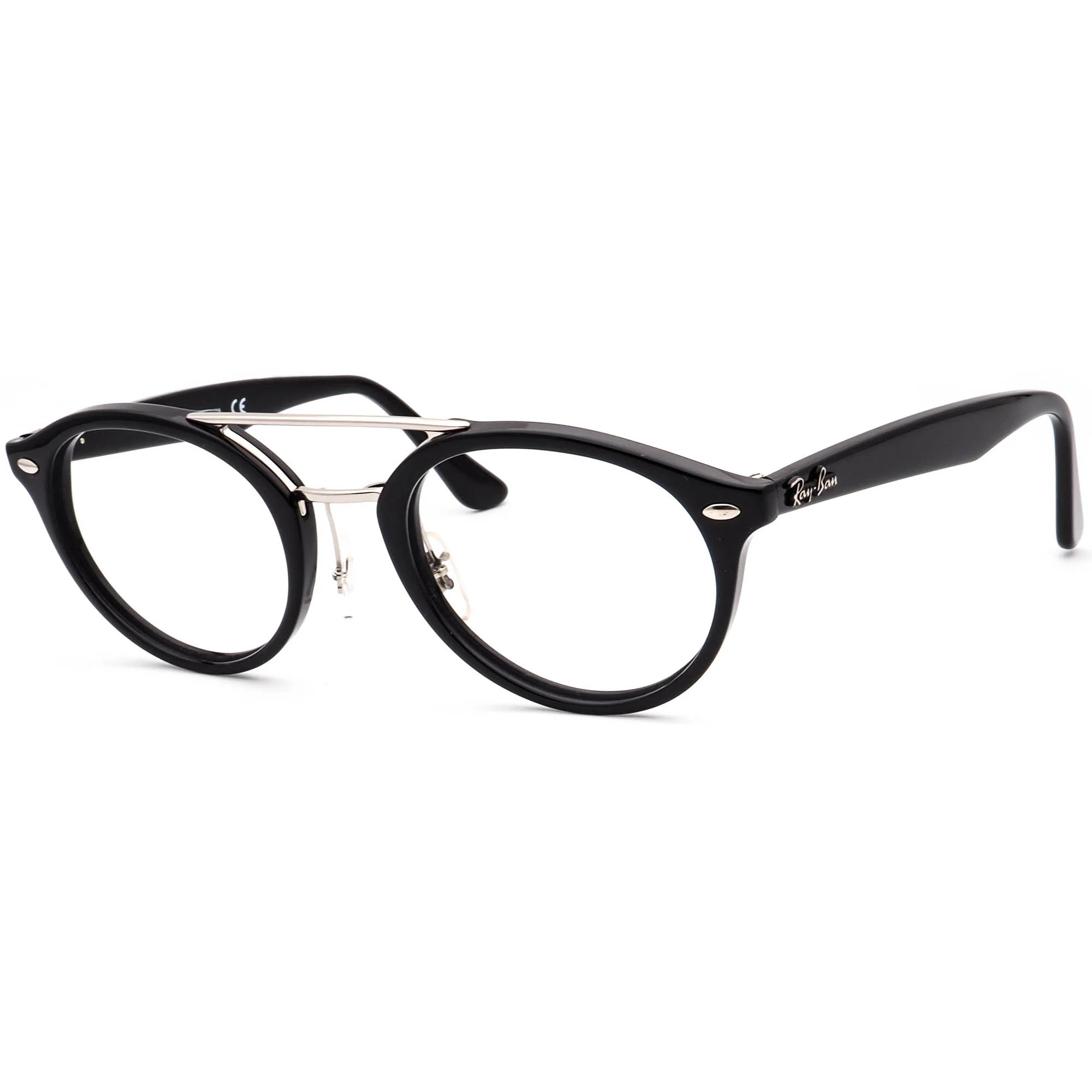 Ray-Ban RB 5354 2000   50□21 145 - Image 3