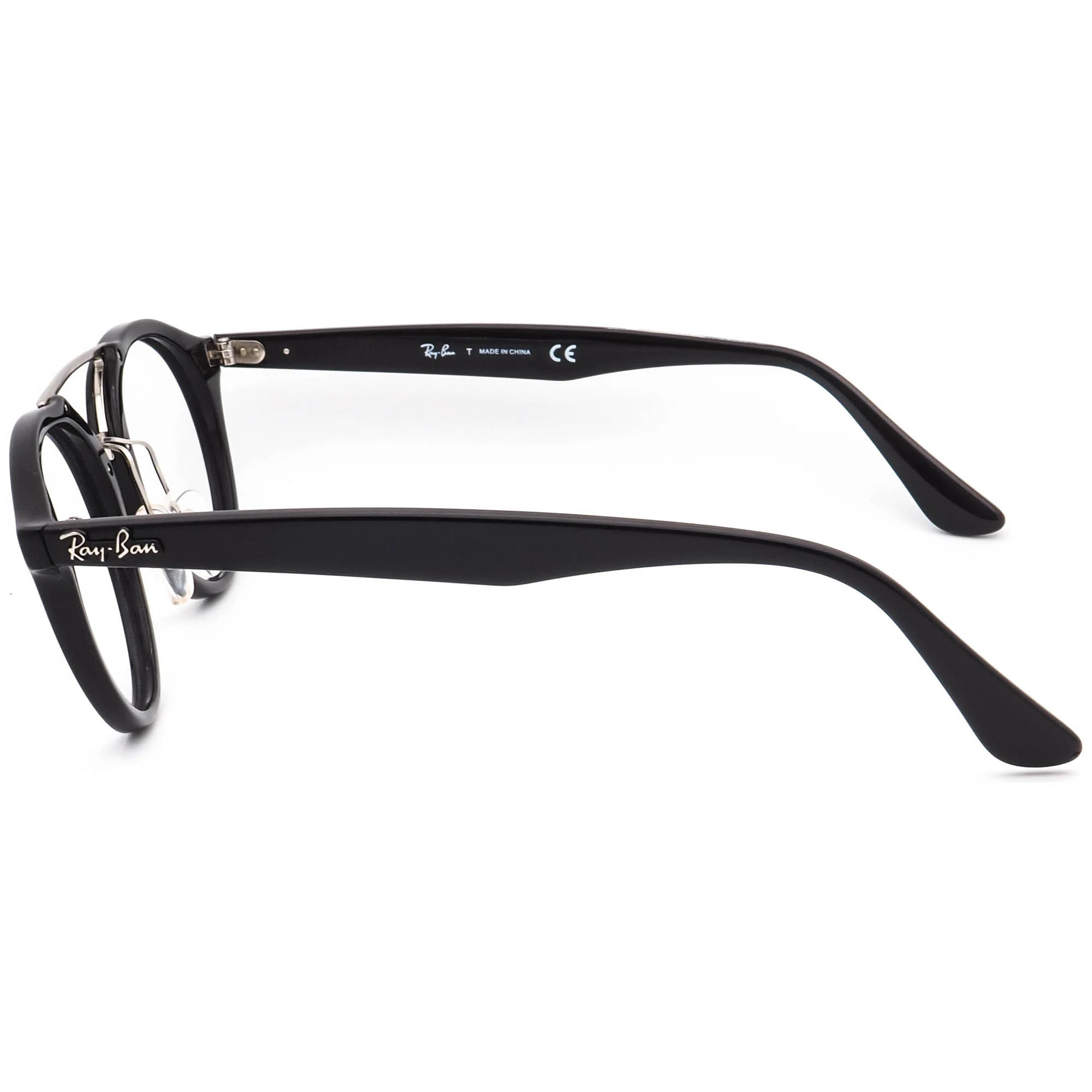 Ray-Ban RB 5354 2000   50□21 145 - Image 5