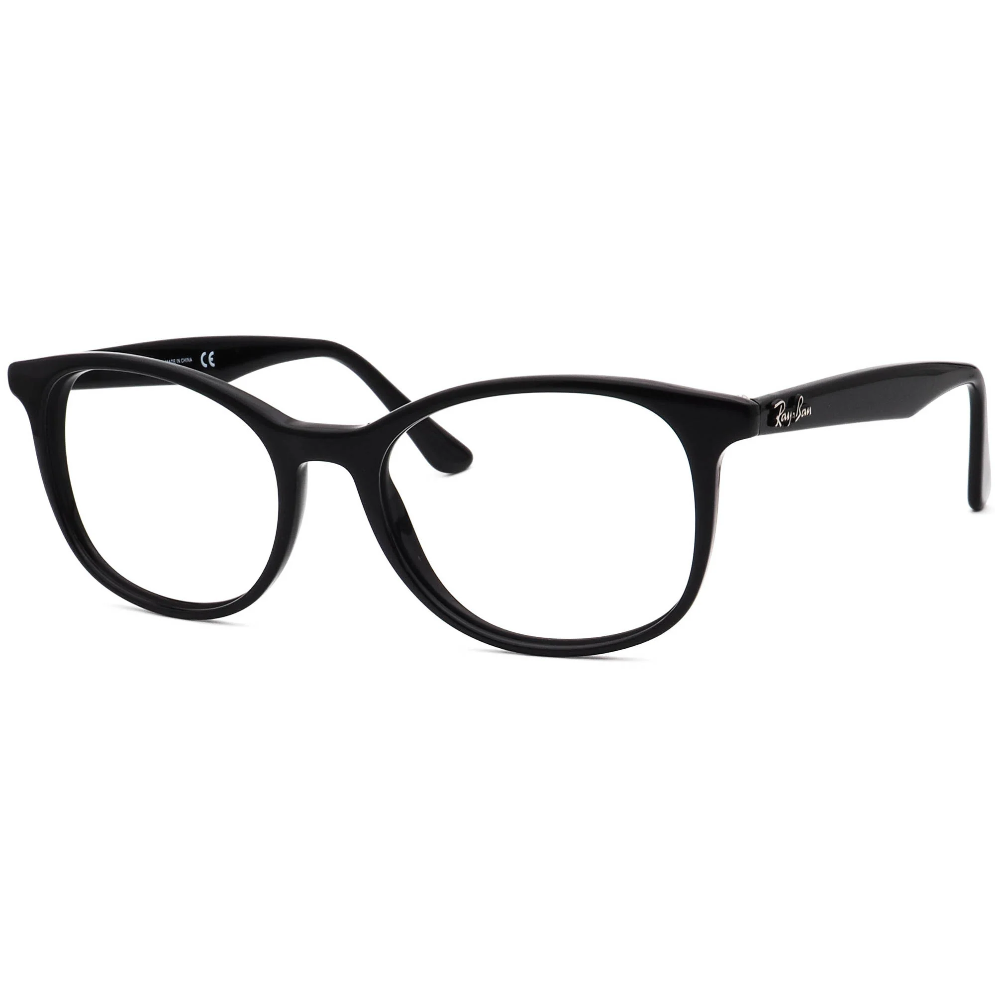 Ray-Ban RB 5356 2000  54□19 145 - Image 3