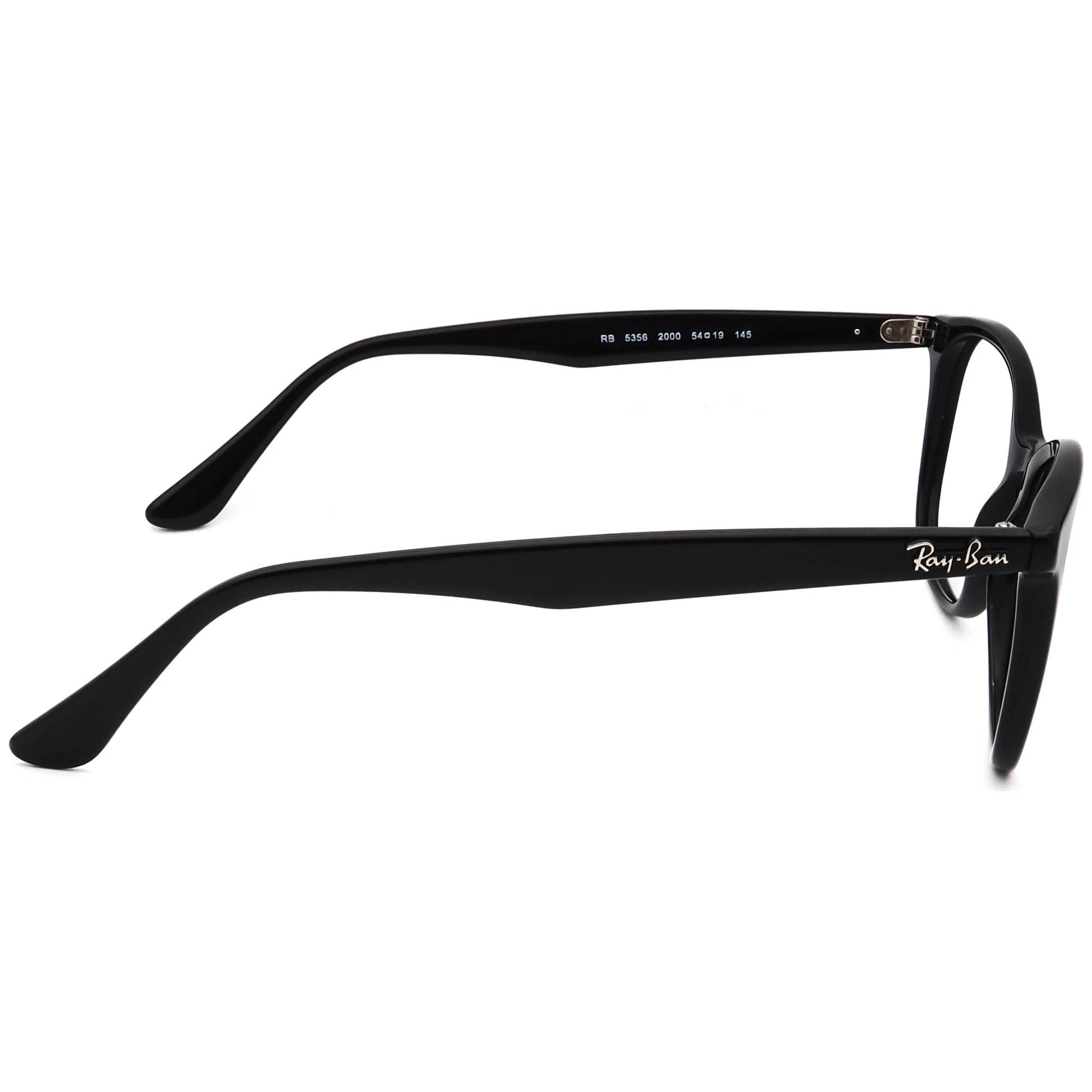 Ray-Ban RB 5356 2000  54□19 145 - Image 4