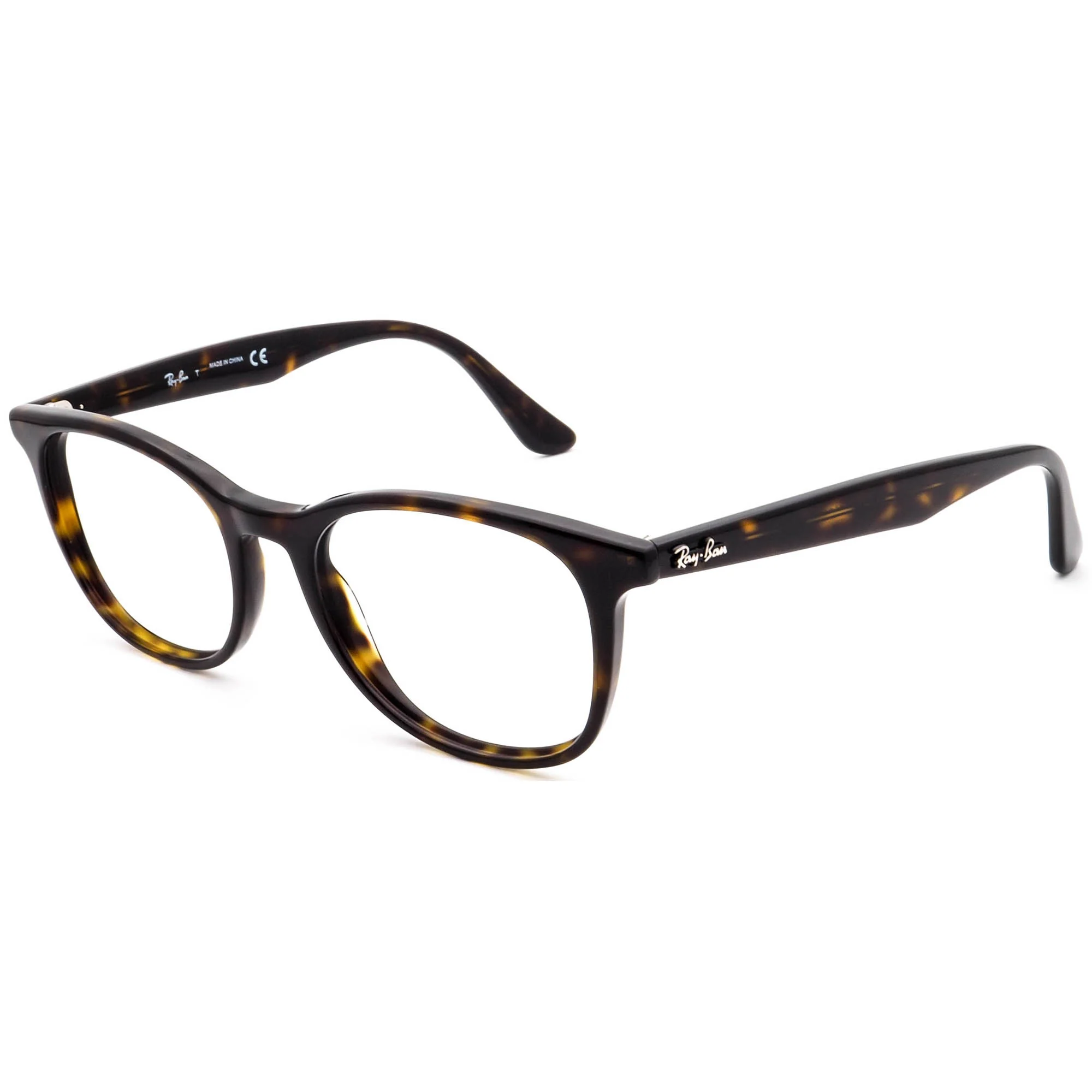Ray-Ban RB 5356 2012   52□19 145 - Image 3