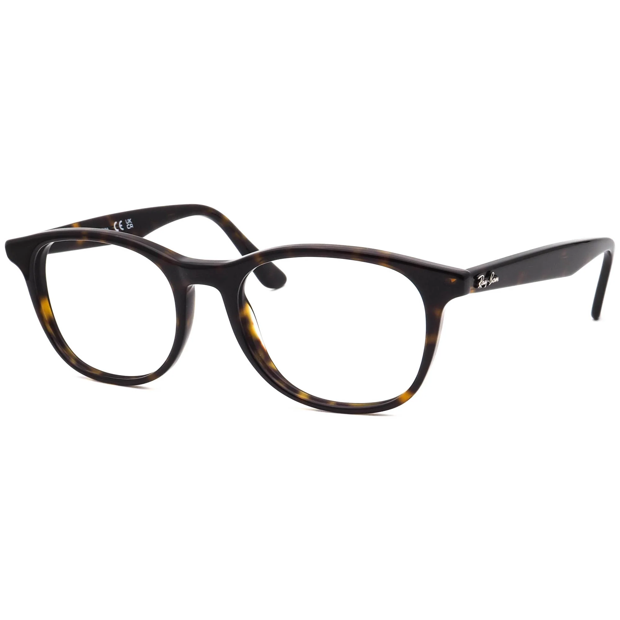 Ray-Ban RB 5356 2012 52□19 145 - Image 3