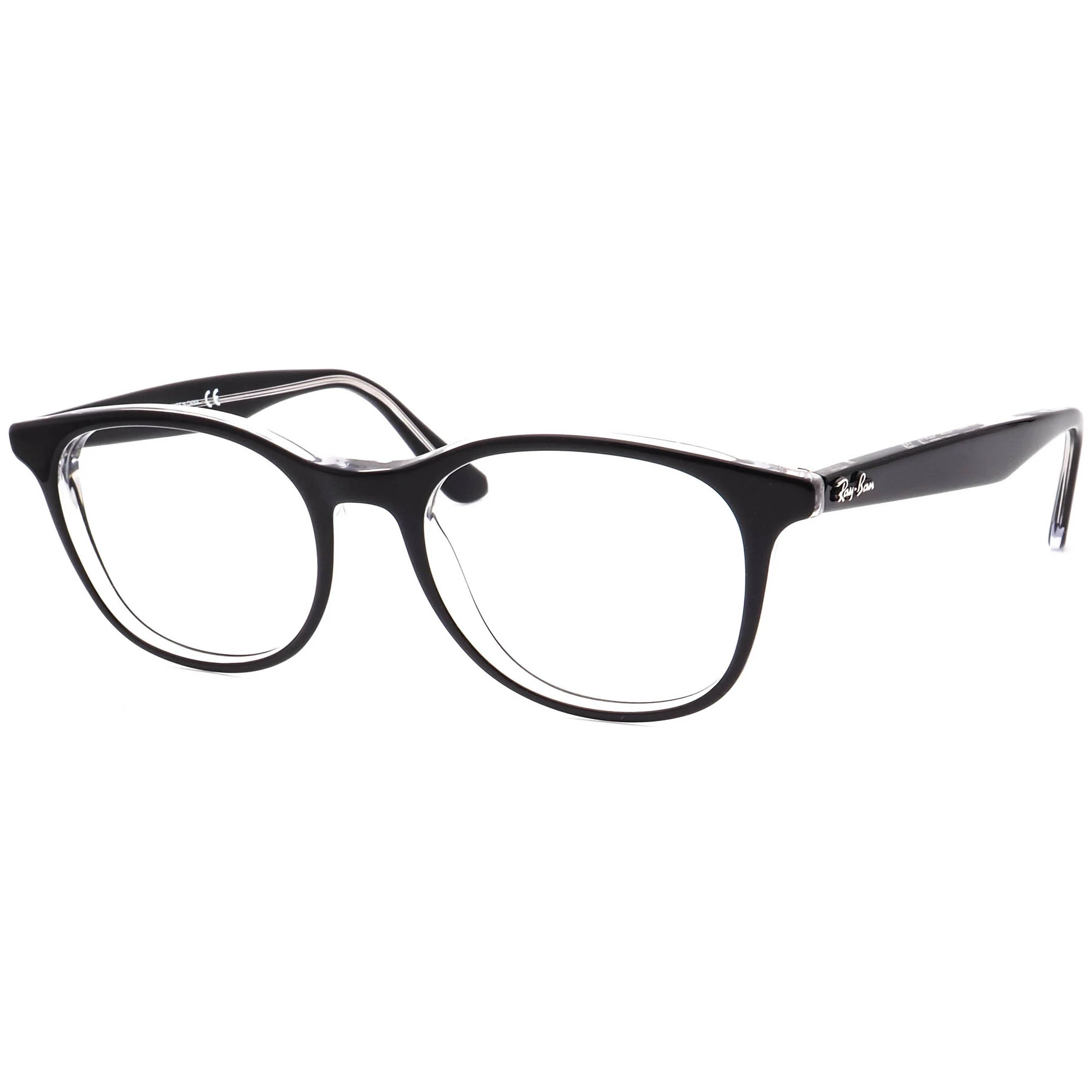 Ray-Ban RB 5356 2034 - Image 3