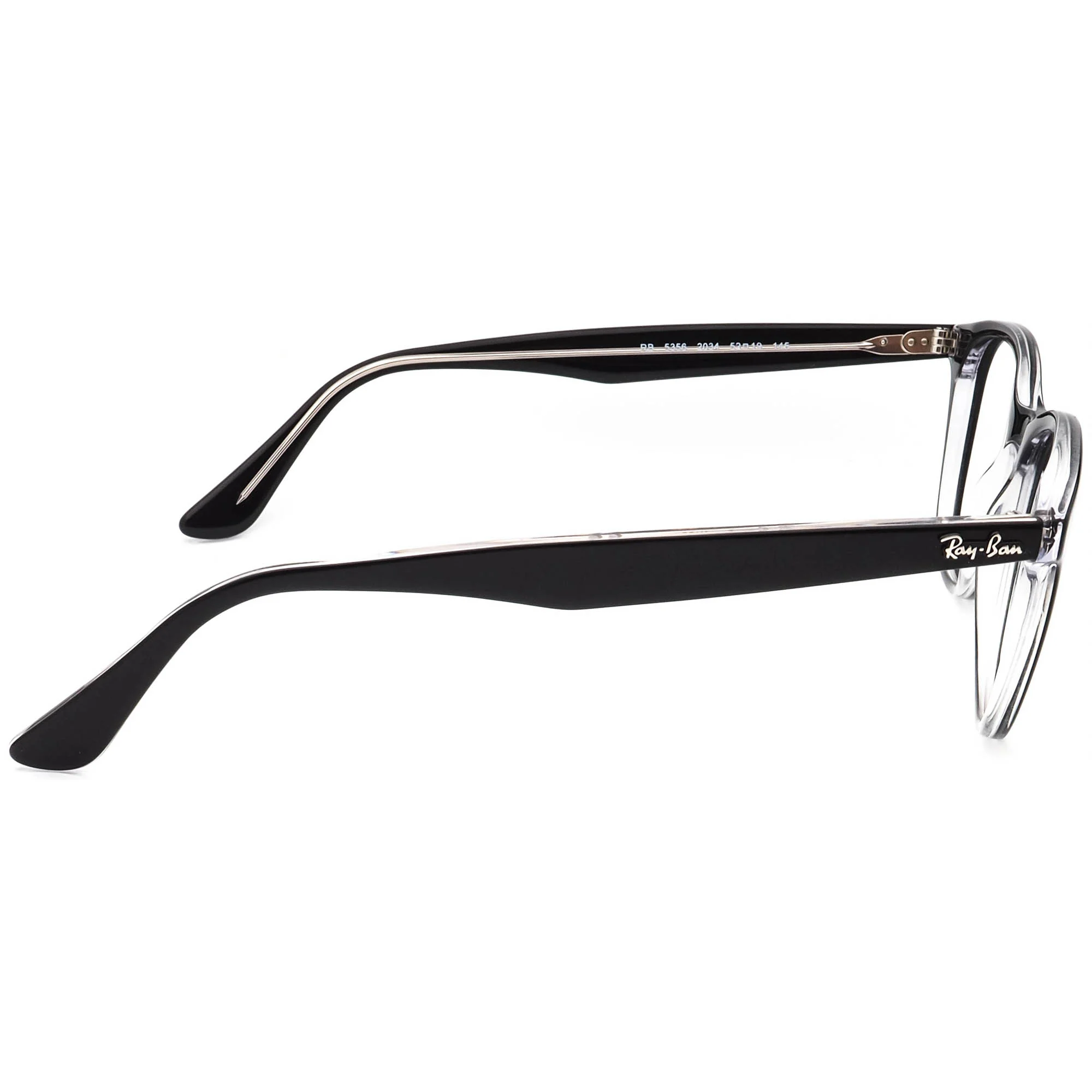 Ray-Ban RB 5356 2034 - Image 4
