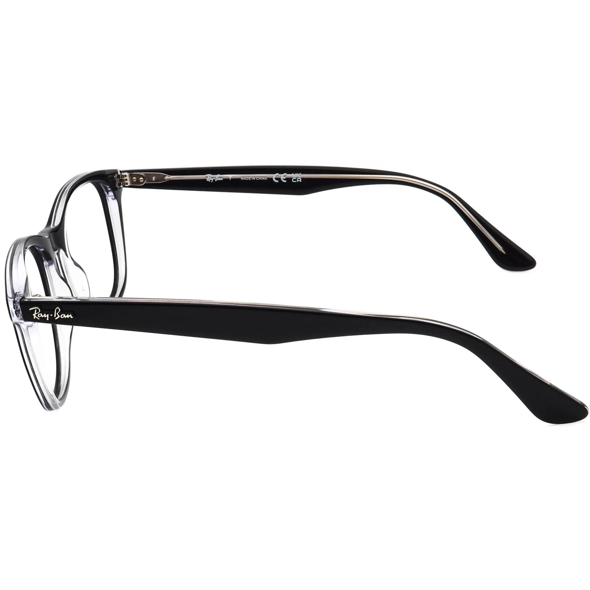 Ray-Ban RB 5356 2034  52□19 145 - Image 5