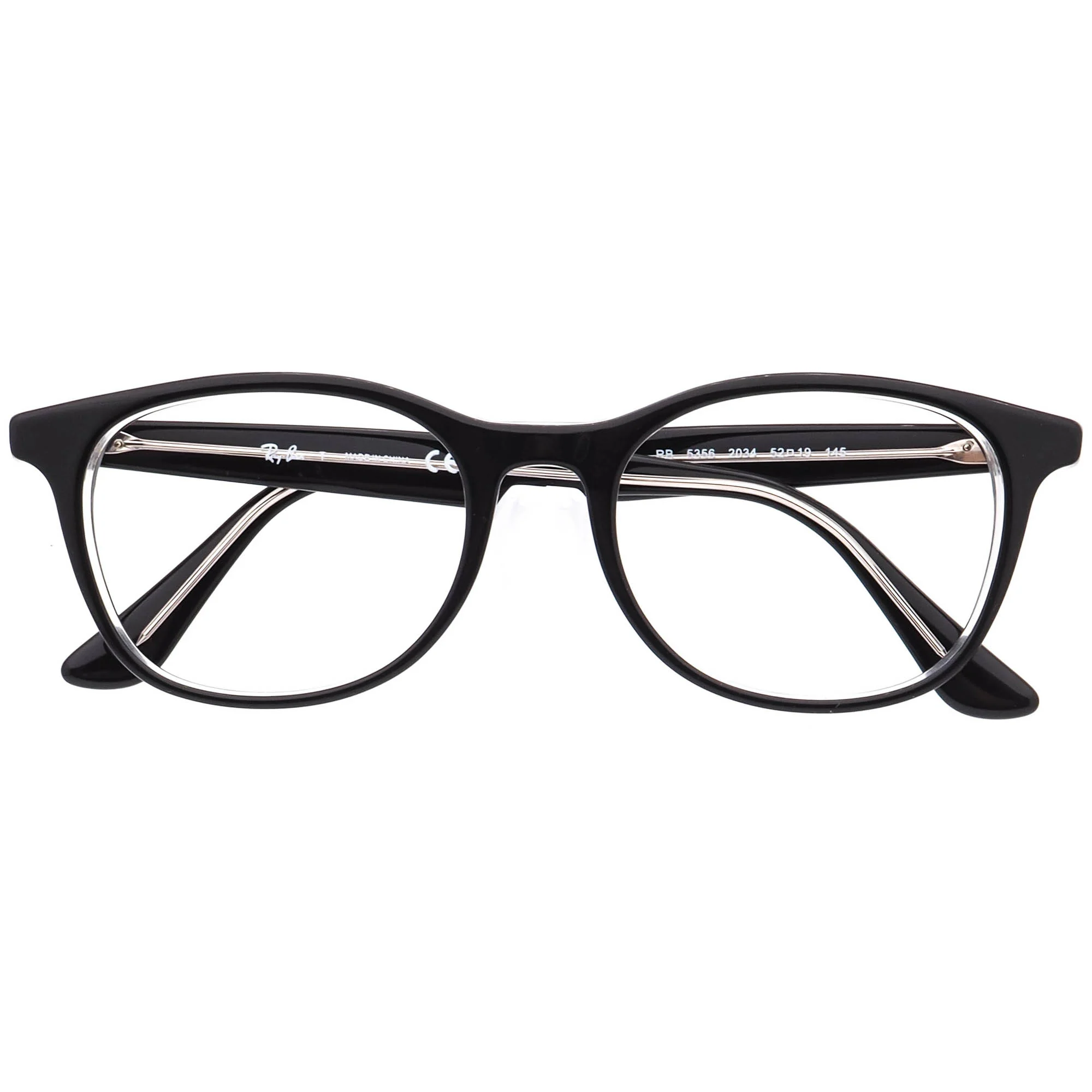 Ray-Ban RB 5356 2034 - Image 6