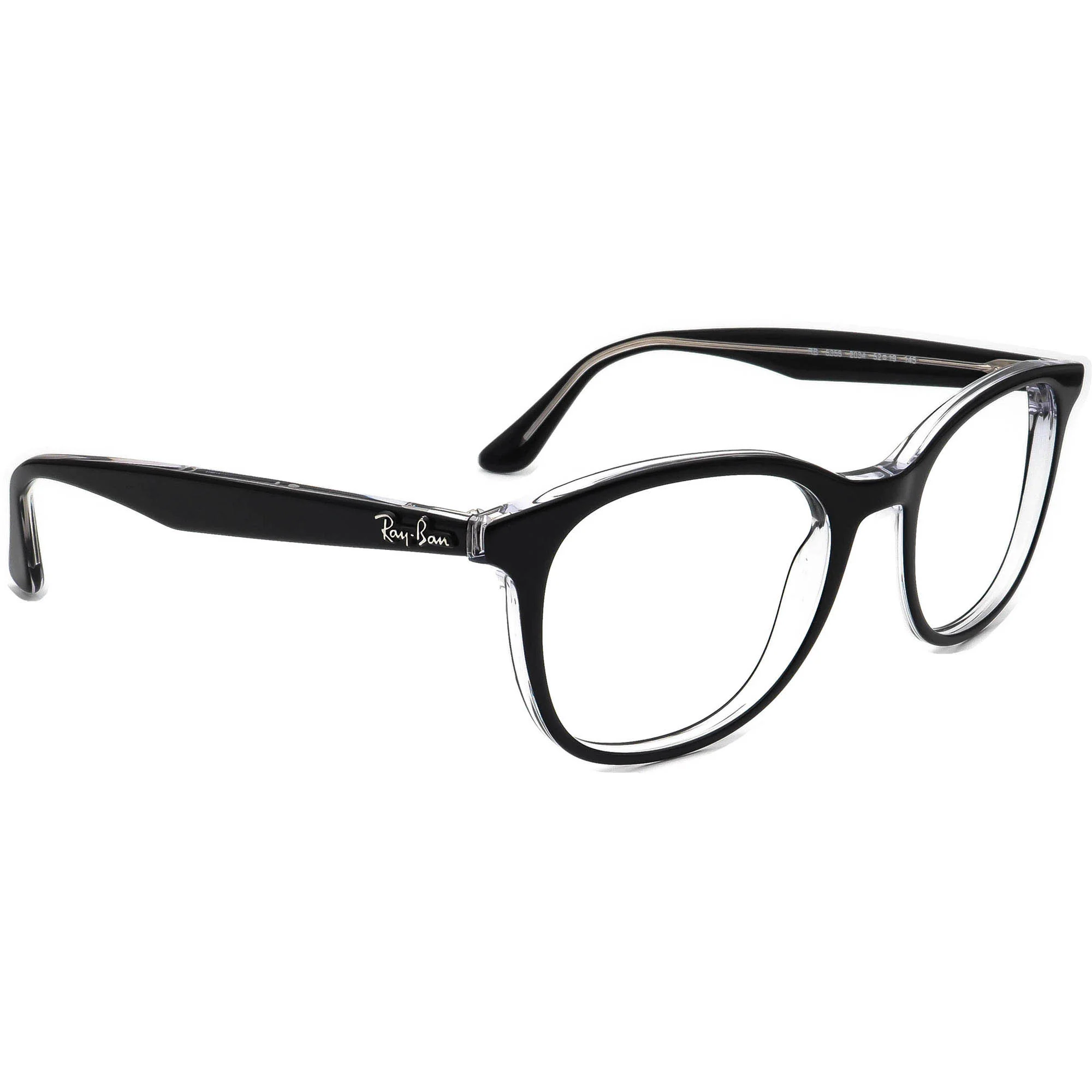 Ray-Ban RB 5356 2034 52□19 145