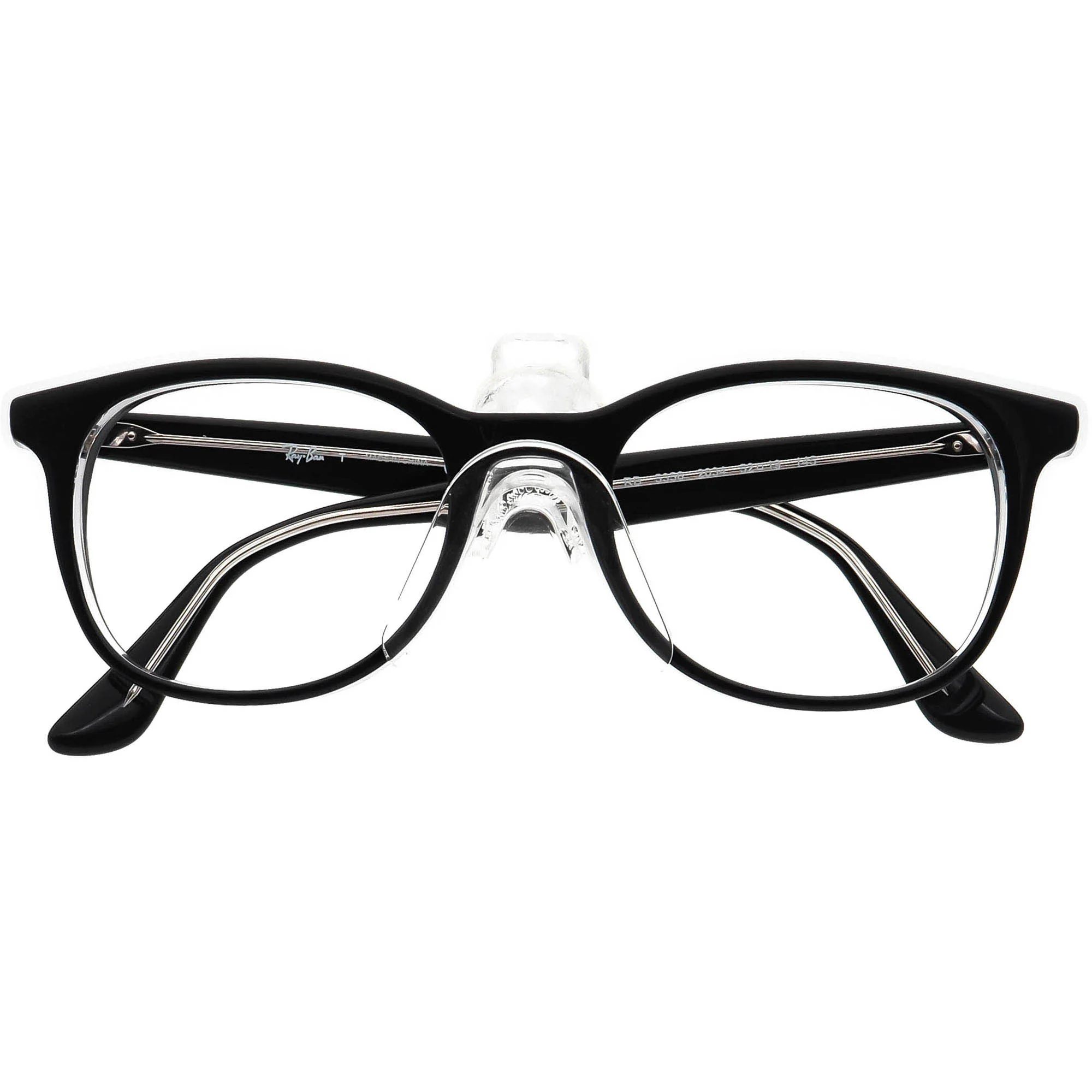 Ray-Ban RB 5356 2034 52□19 145 - Image 6