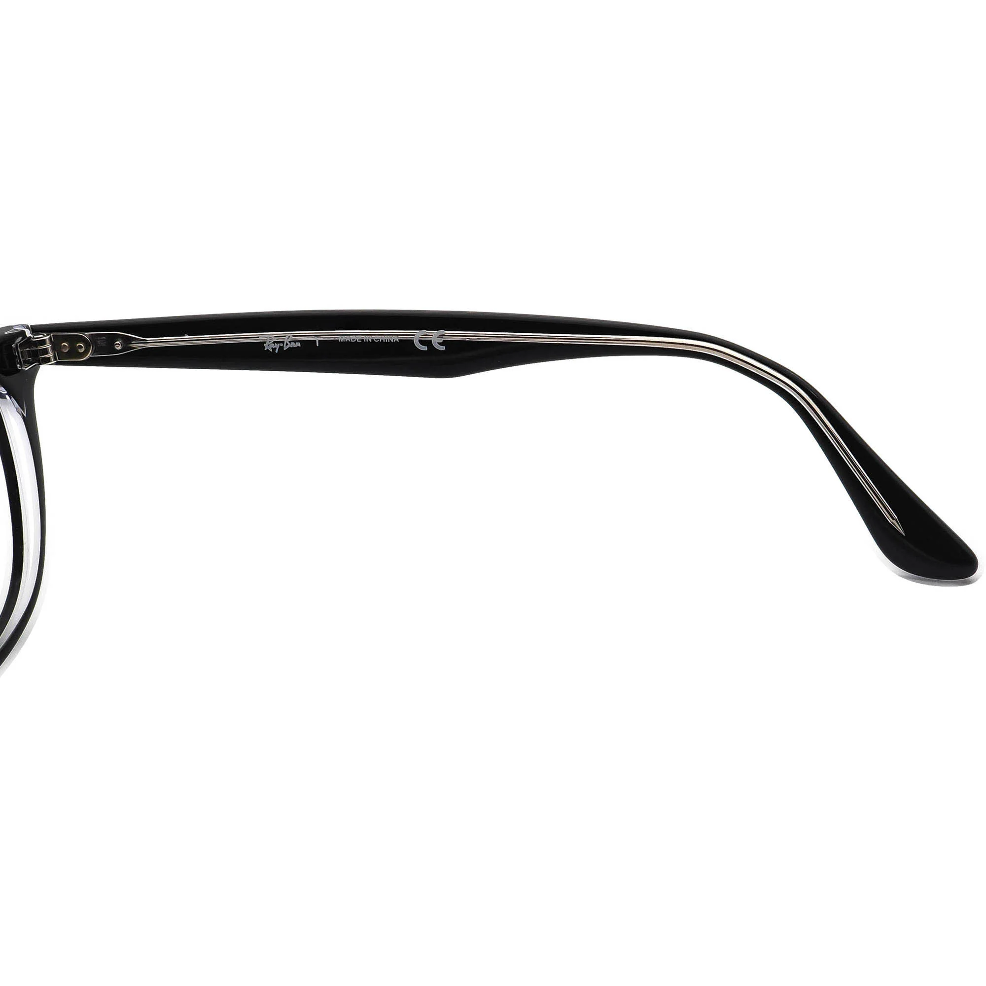 Ray-Ban RB 5356 2034 52□19 145 - Image 8