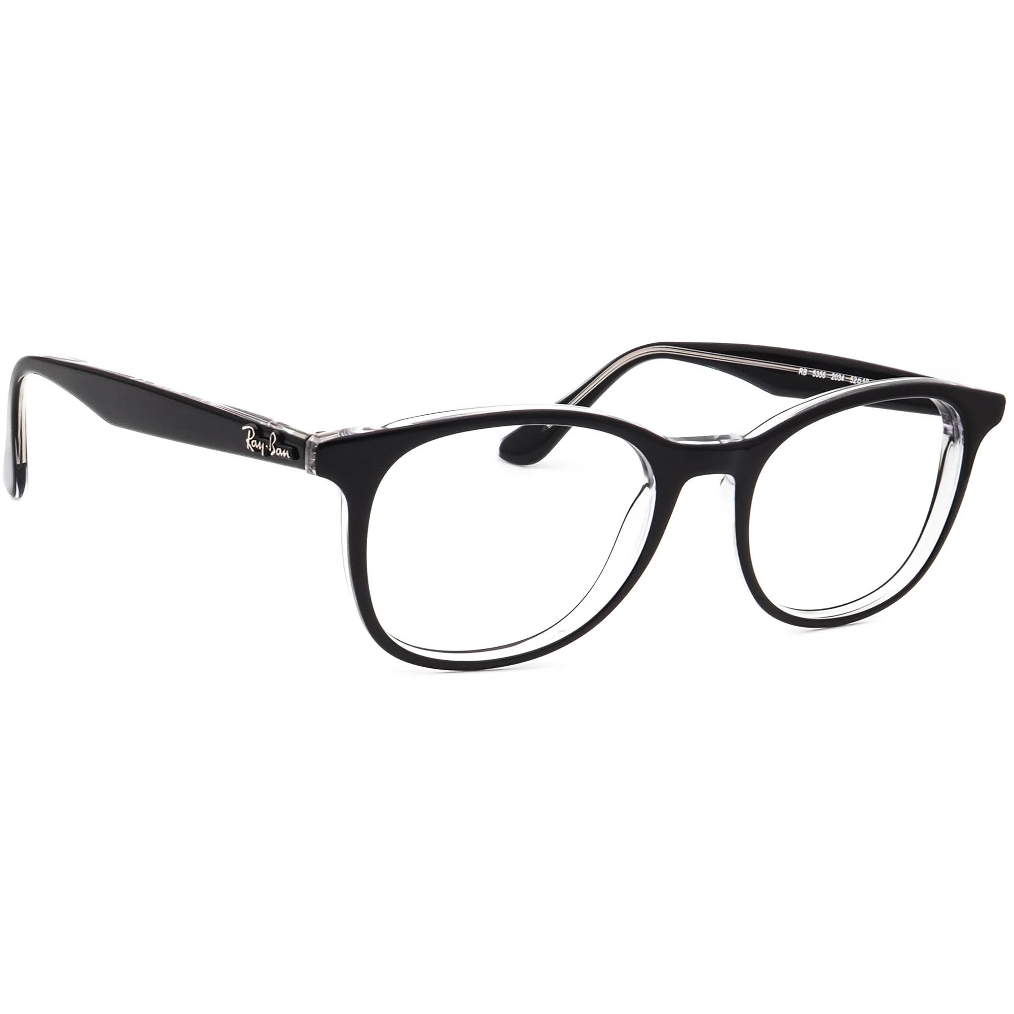 Ray-Ban RB 5356 2034 52□19 145