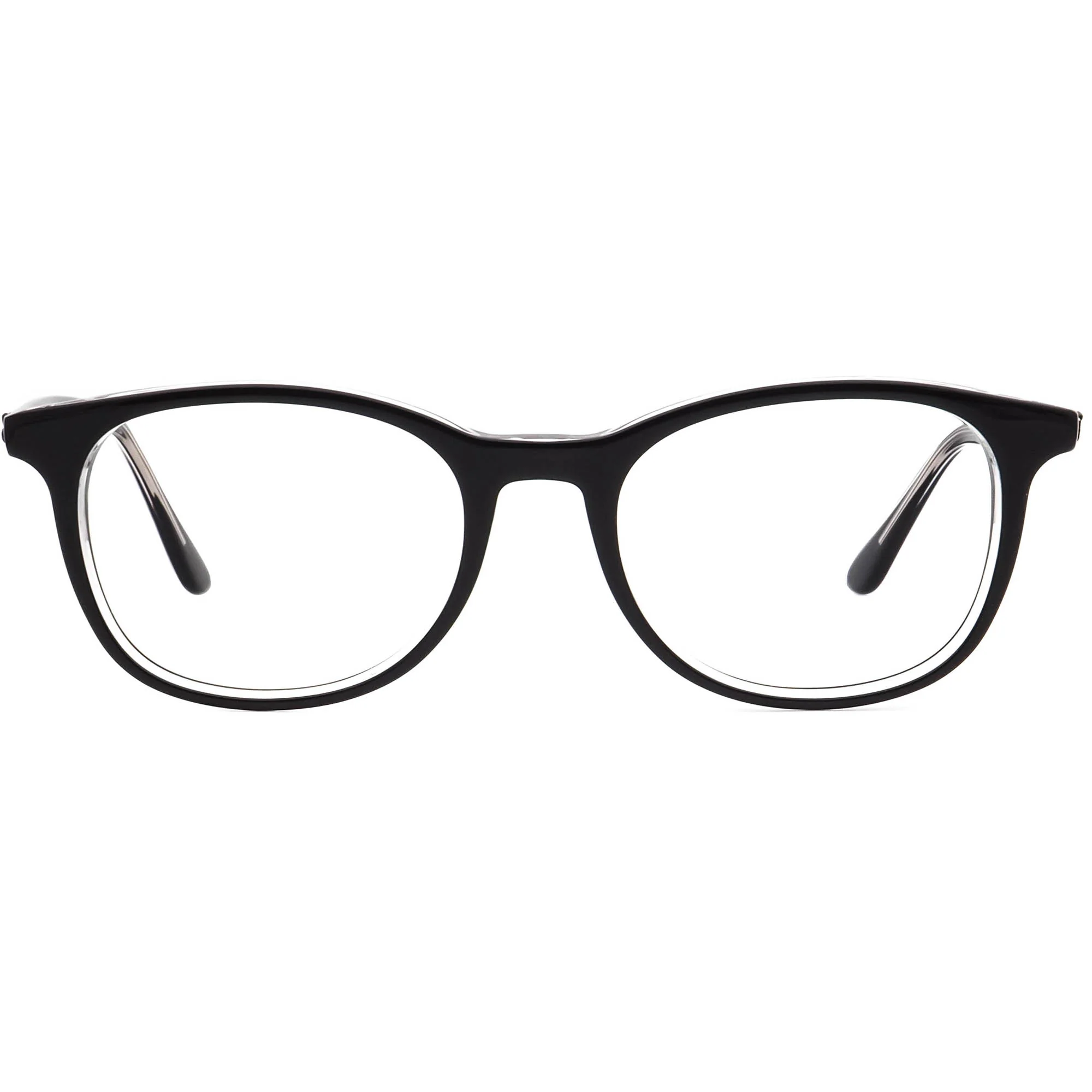 Ray-Ban RB 5356 2034 52□19 145 - Image 2