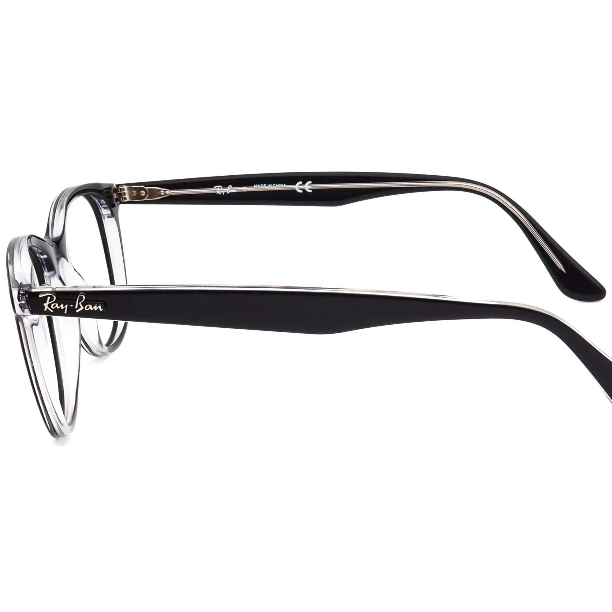 Ray-Ban RB 5356 2034 52□19 145 - Image 5