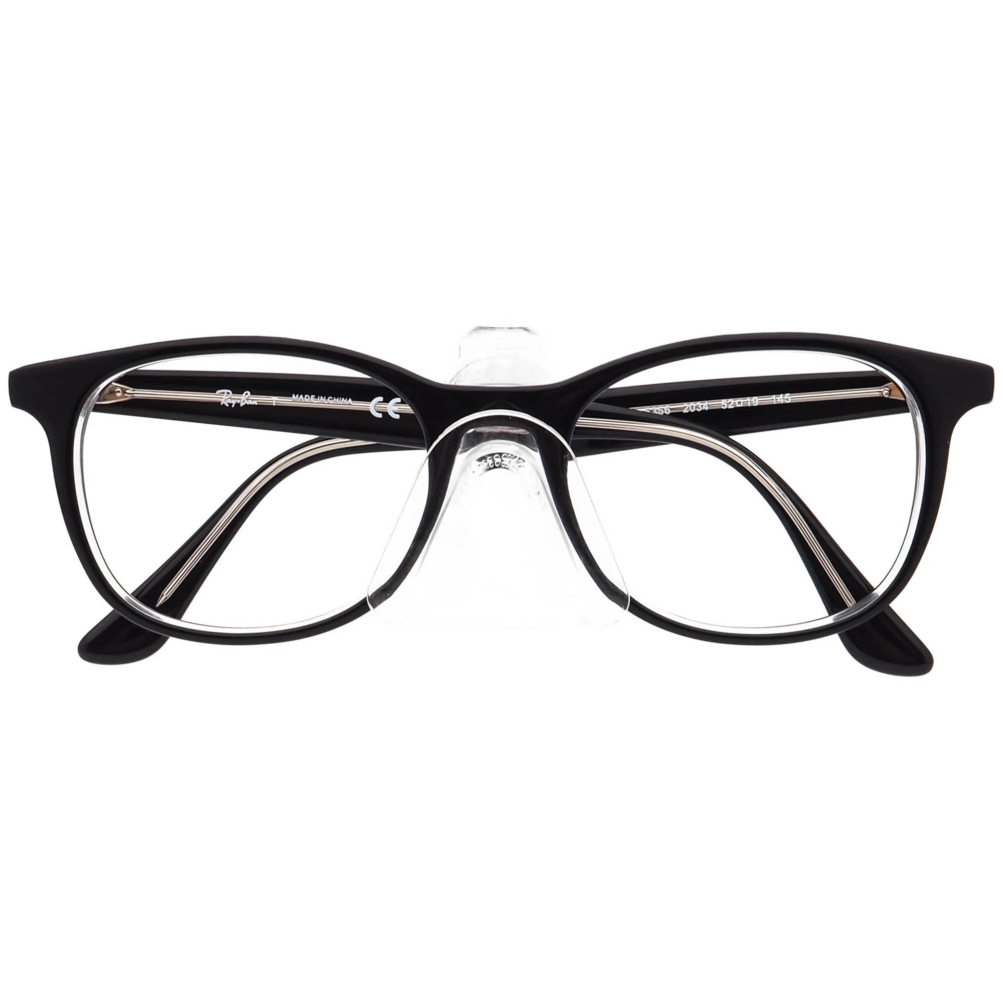 Ray-Ban RB 5356 2034 52□19 145 - Image 6