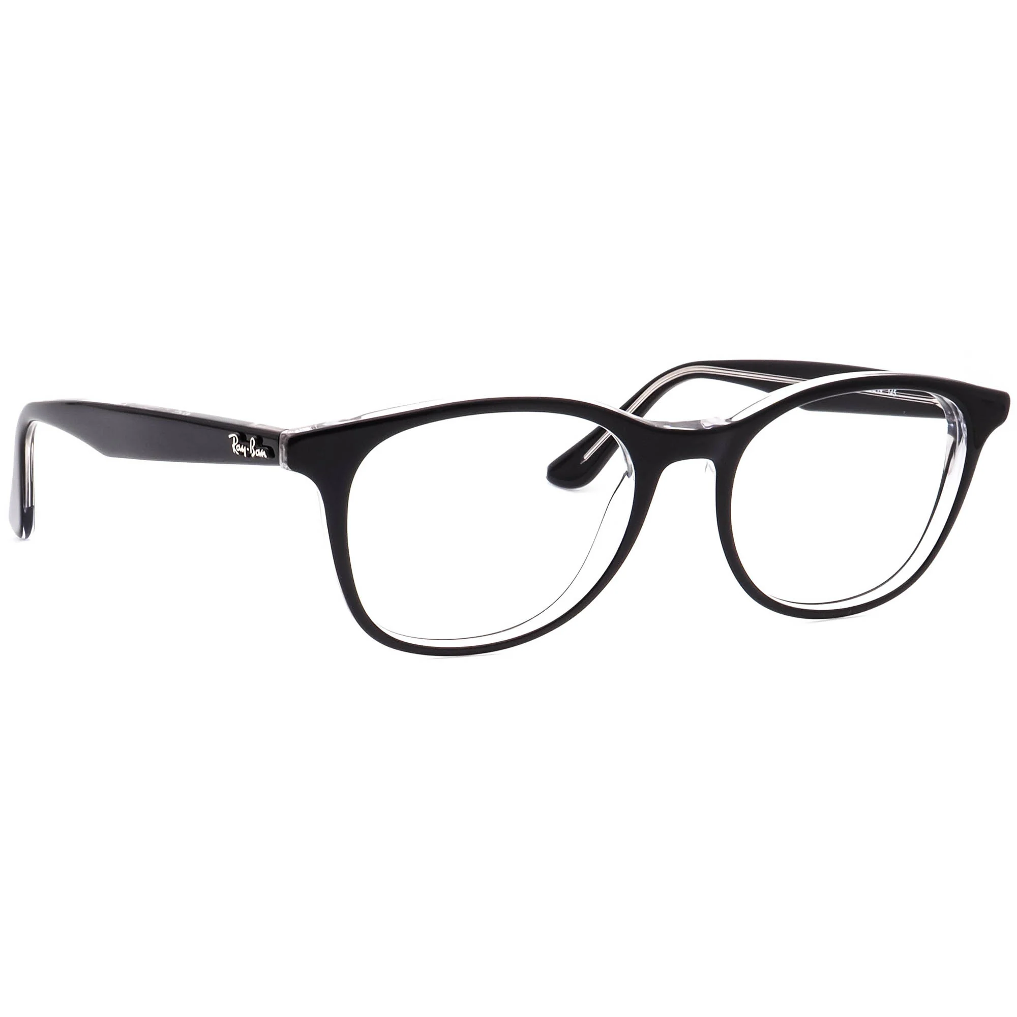 Ray-Ban RB 5356 2034