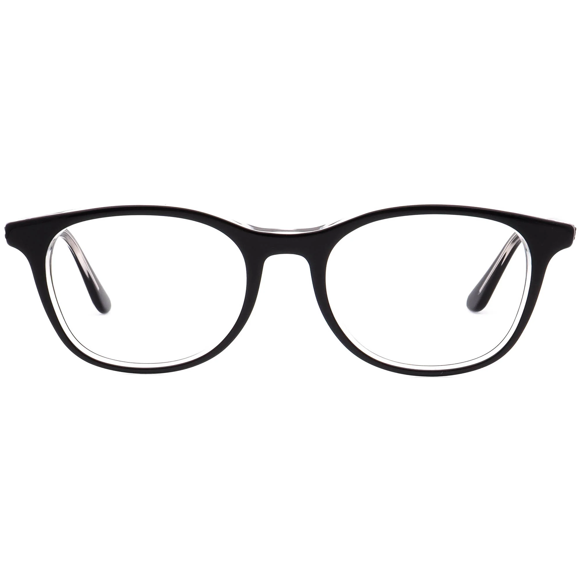 Ray-Ban RB 5356 2034 - Image 2