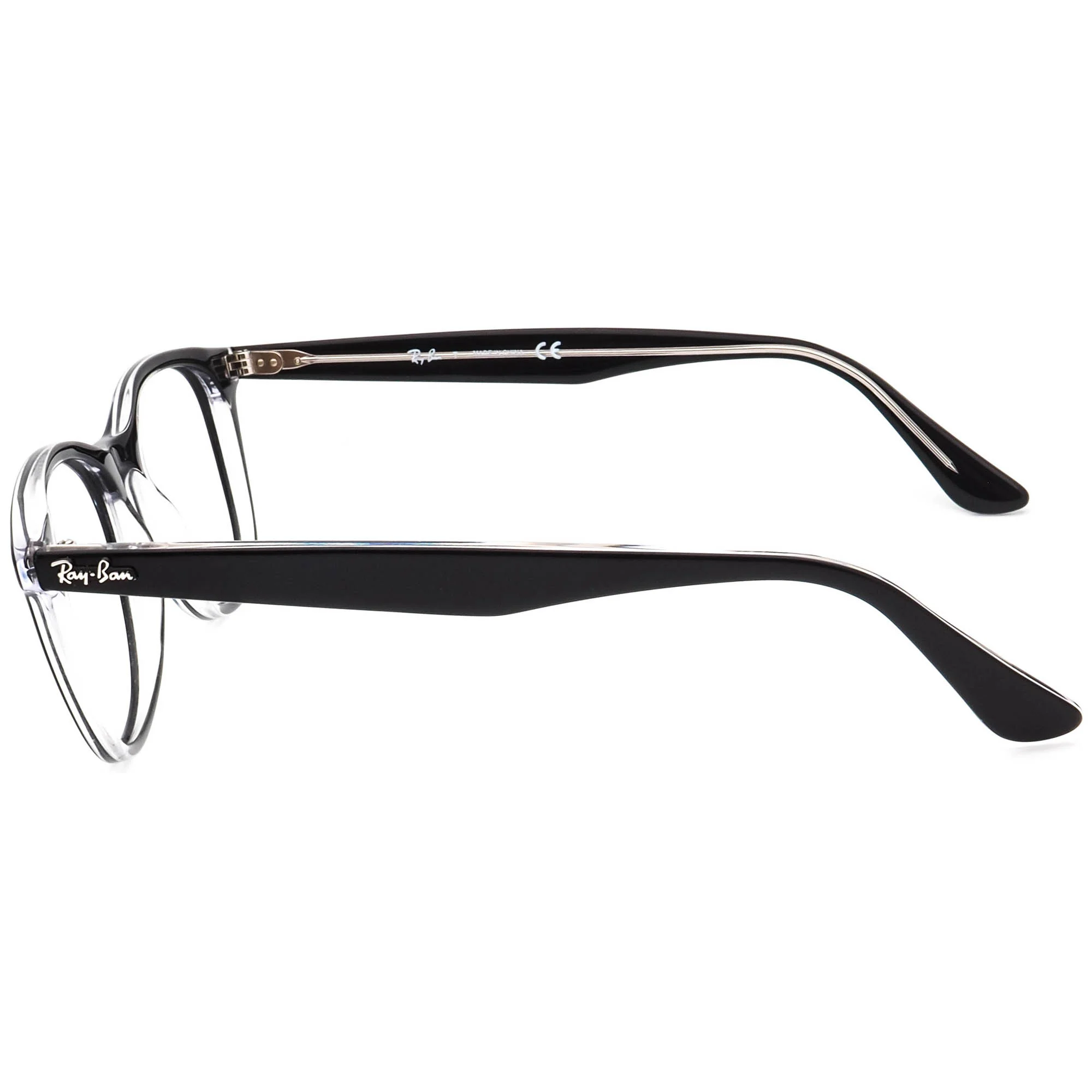 Ray-Ban RB 5356 2034 - Image 5