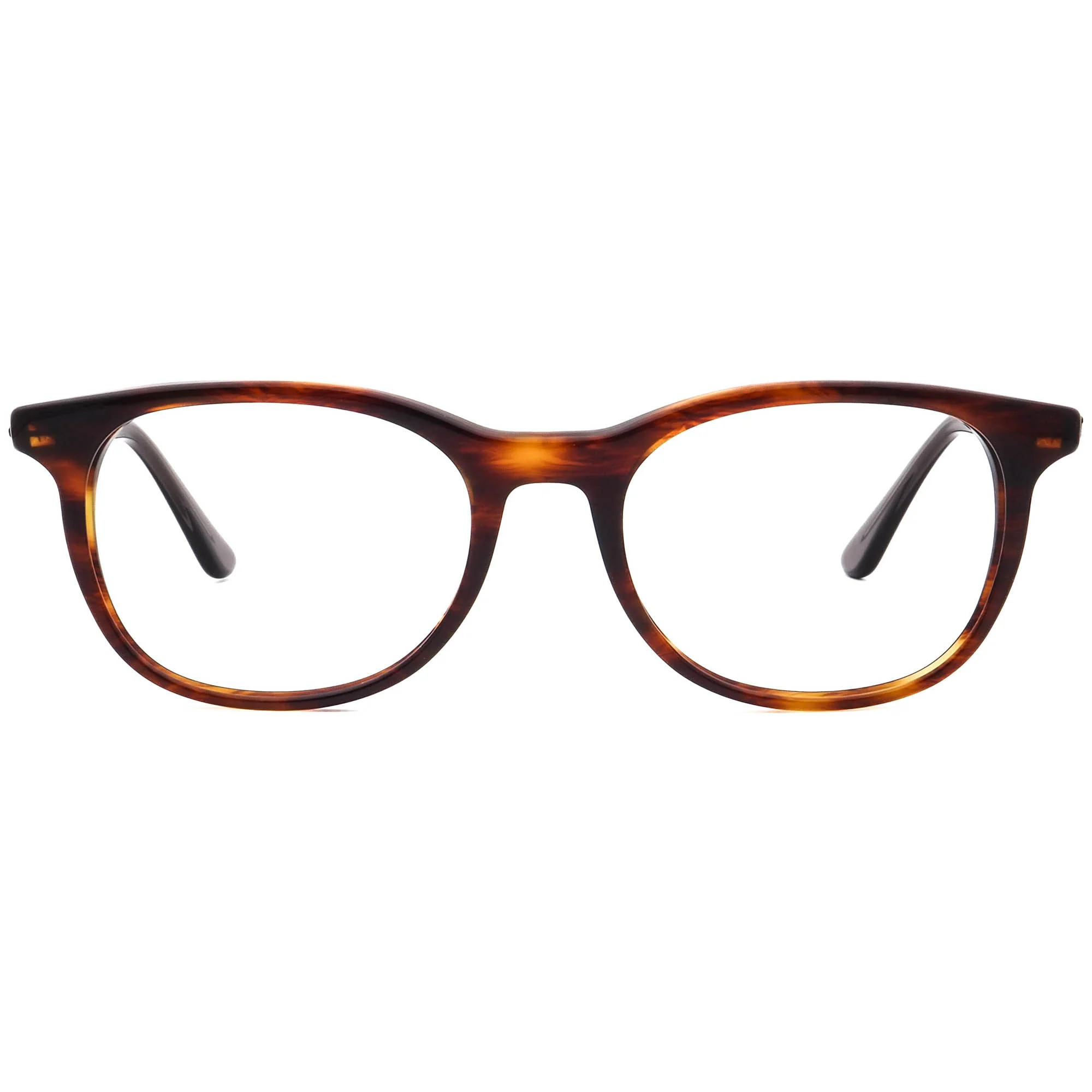 Ray-Ban RB 5356 5607 52□19 145 - Image 2
