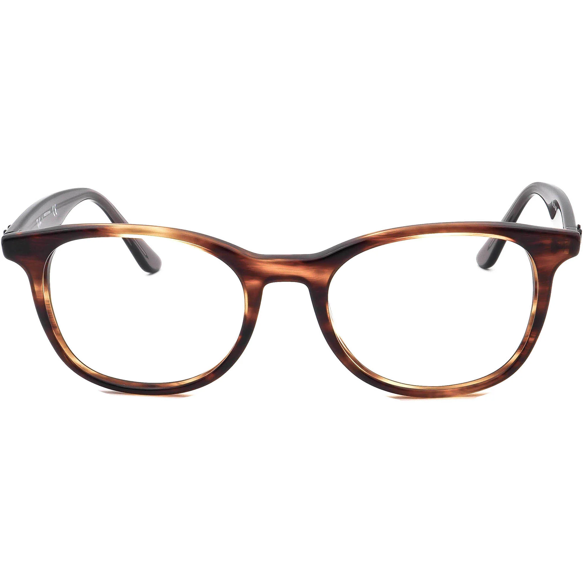 Ray-Ban RB 5356 5607   52□19 145 - Image 2