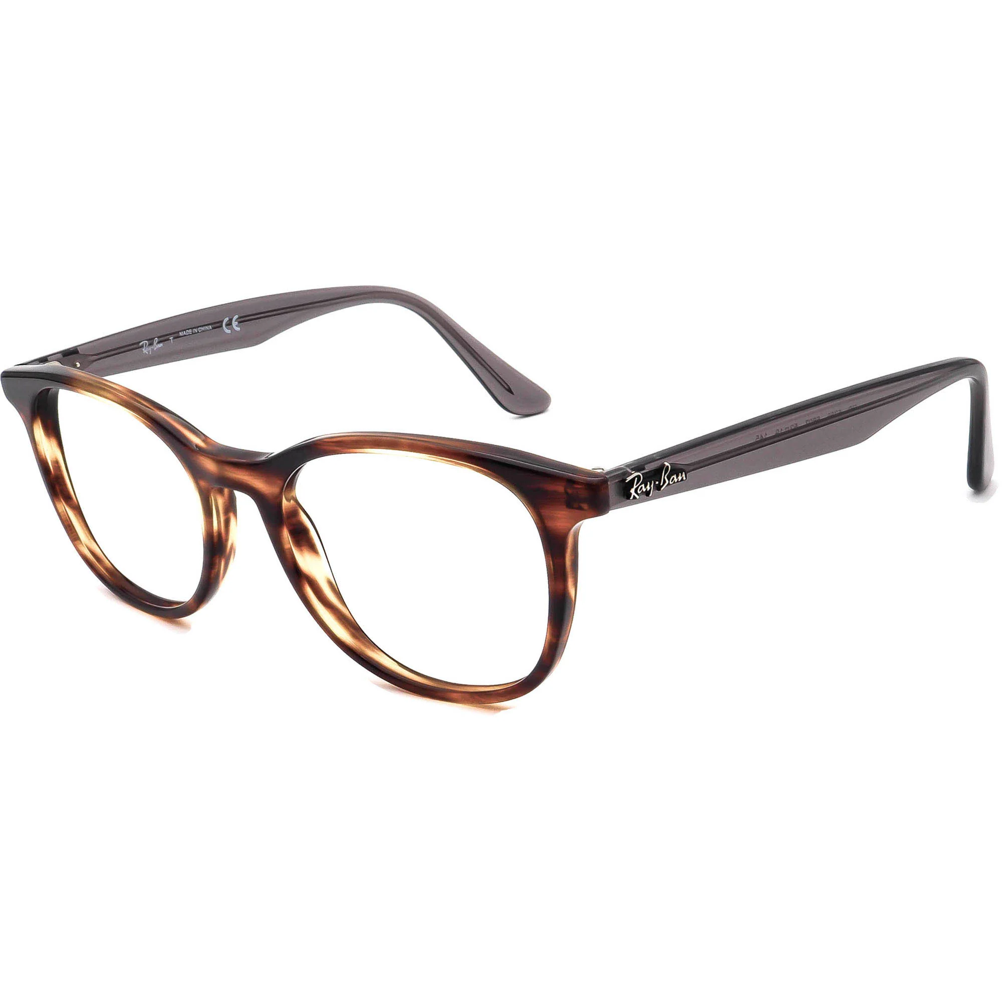 Ray-Ban RB 5356 5607   52□19 145 - Image 3