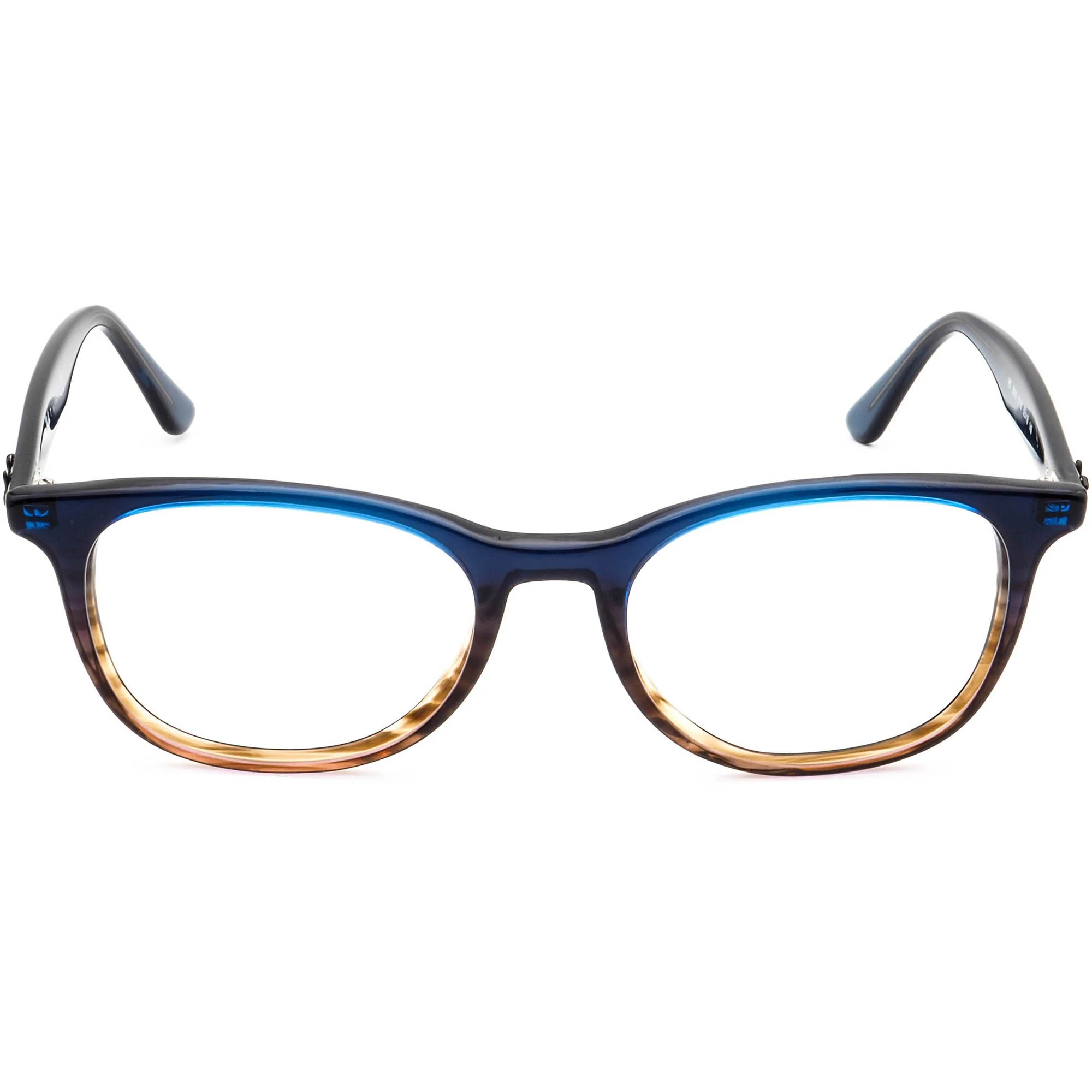 Ray-Ban RB 5356 5765 52□19 145 - Image 2