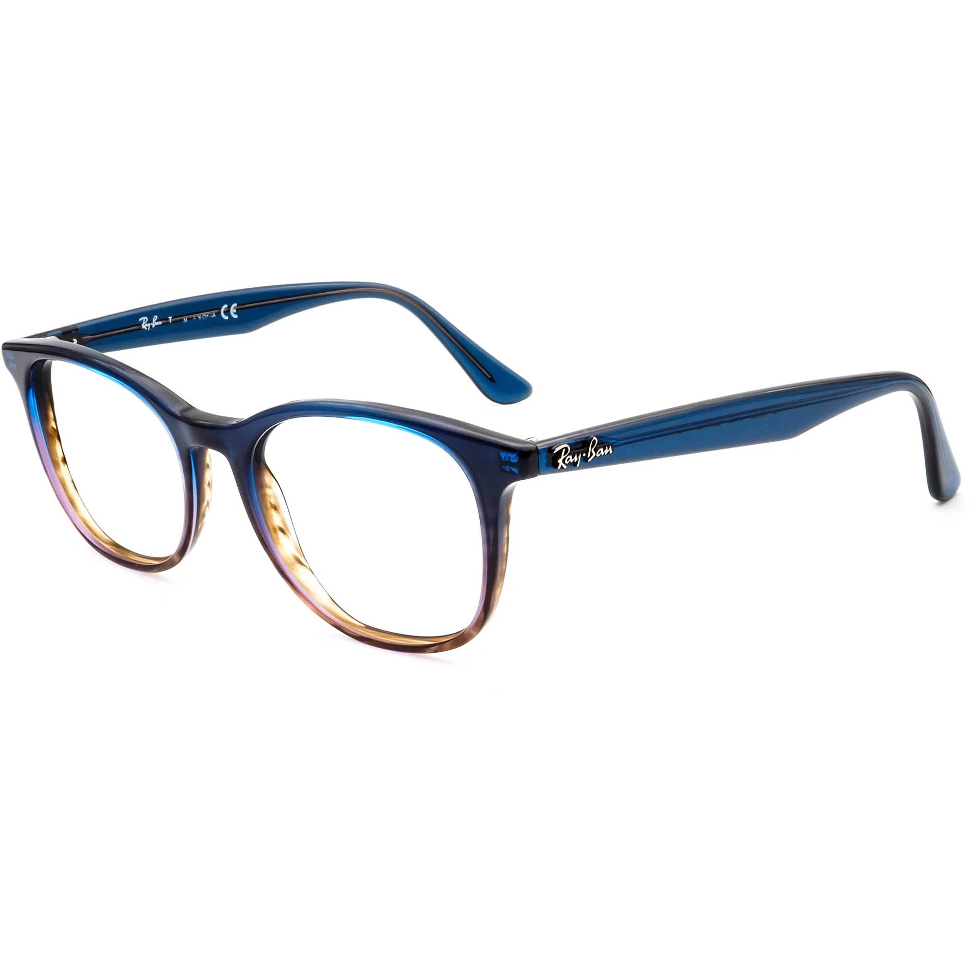Ray-Ban RB 5356 5765 52□19 145 - Image 3
