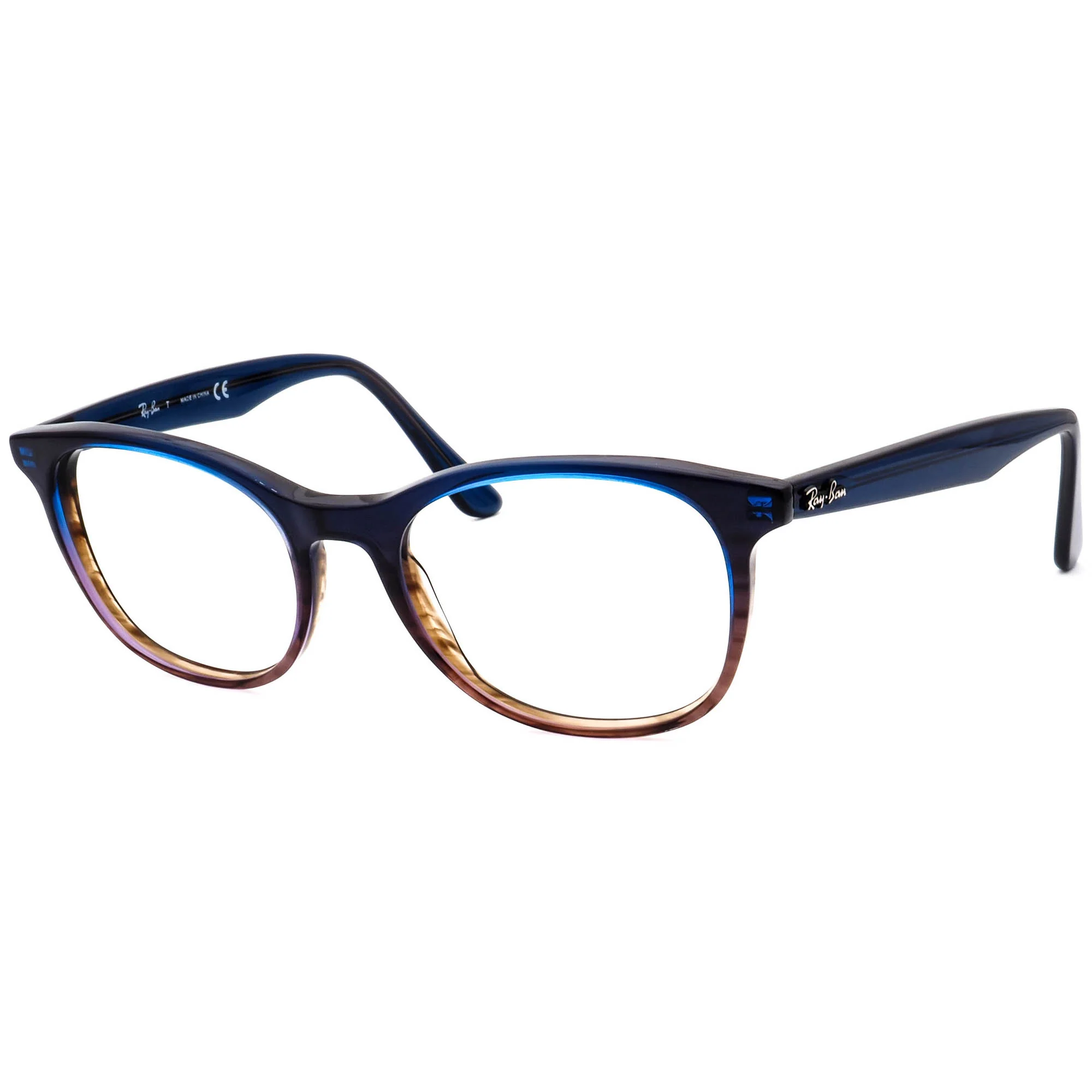 Ray-Ban RB 5356 5765  52□19 145 - Image 3