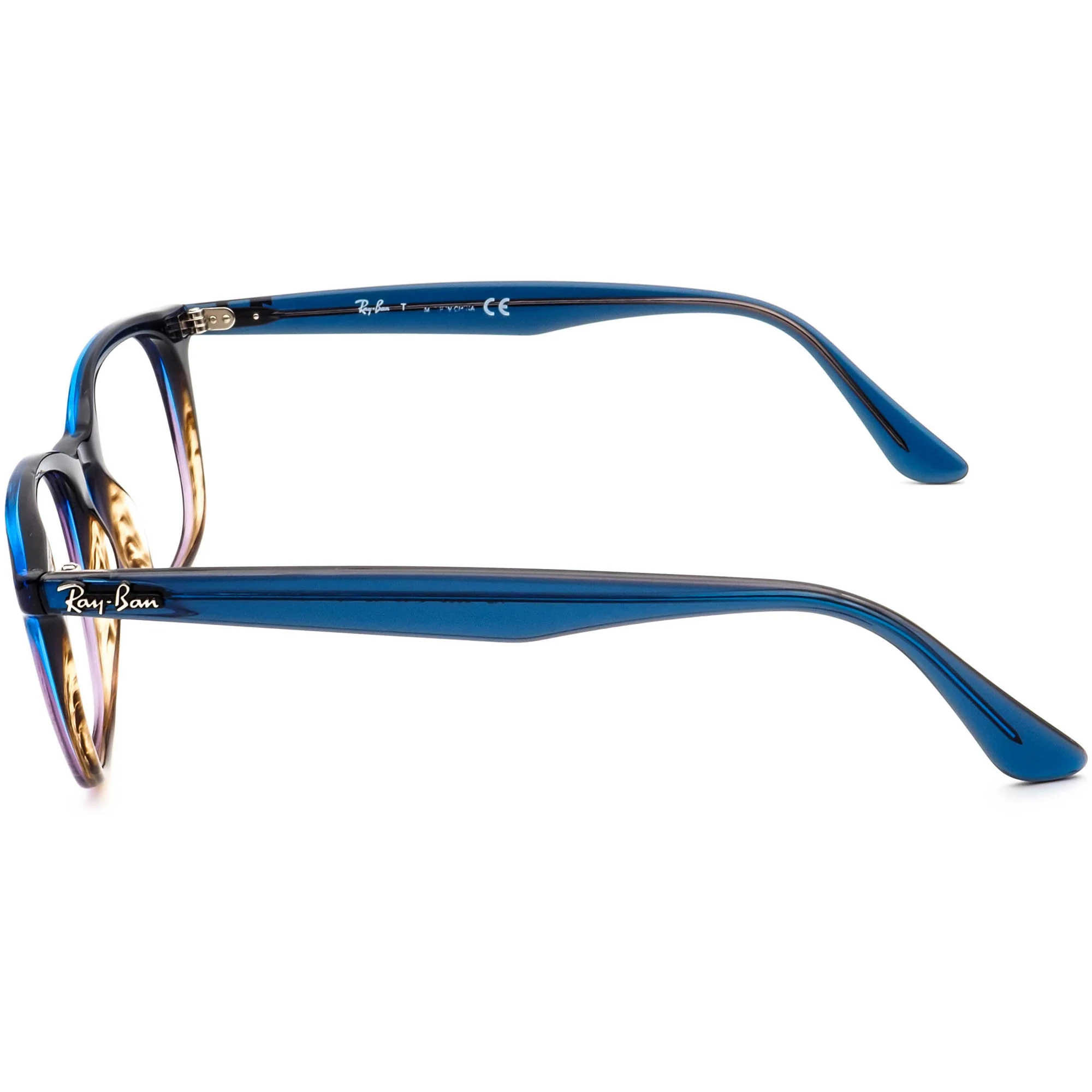 Ray-Ban RB 5356 5765   52□19 145 - Image 5